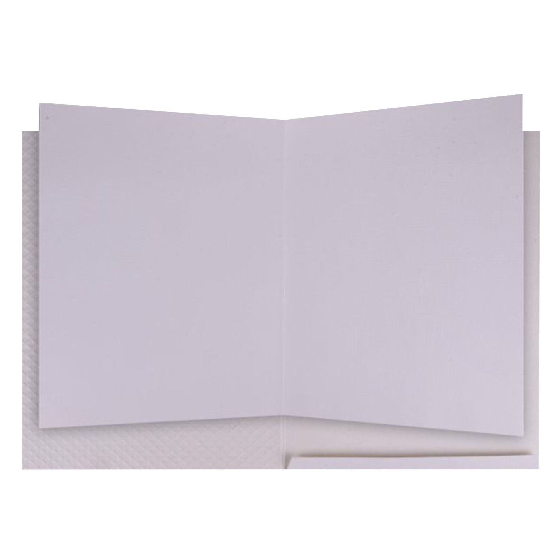 Beautiful Gold Foiling Ganesha Wedding Card - KNK40020-King of Cards