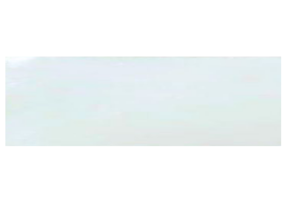 Invitation Card - XP047-King of Cards