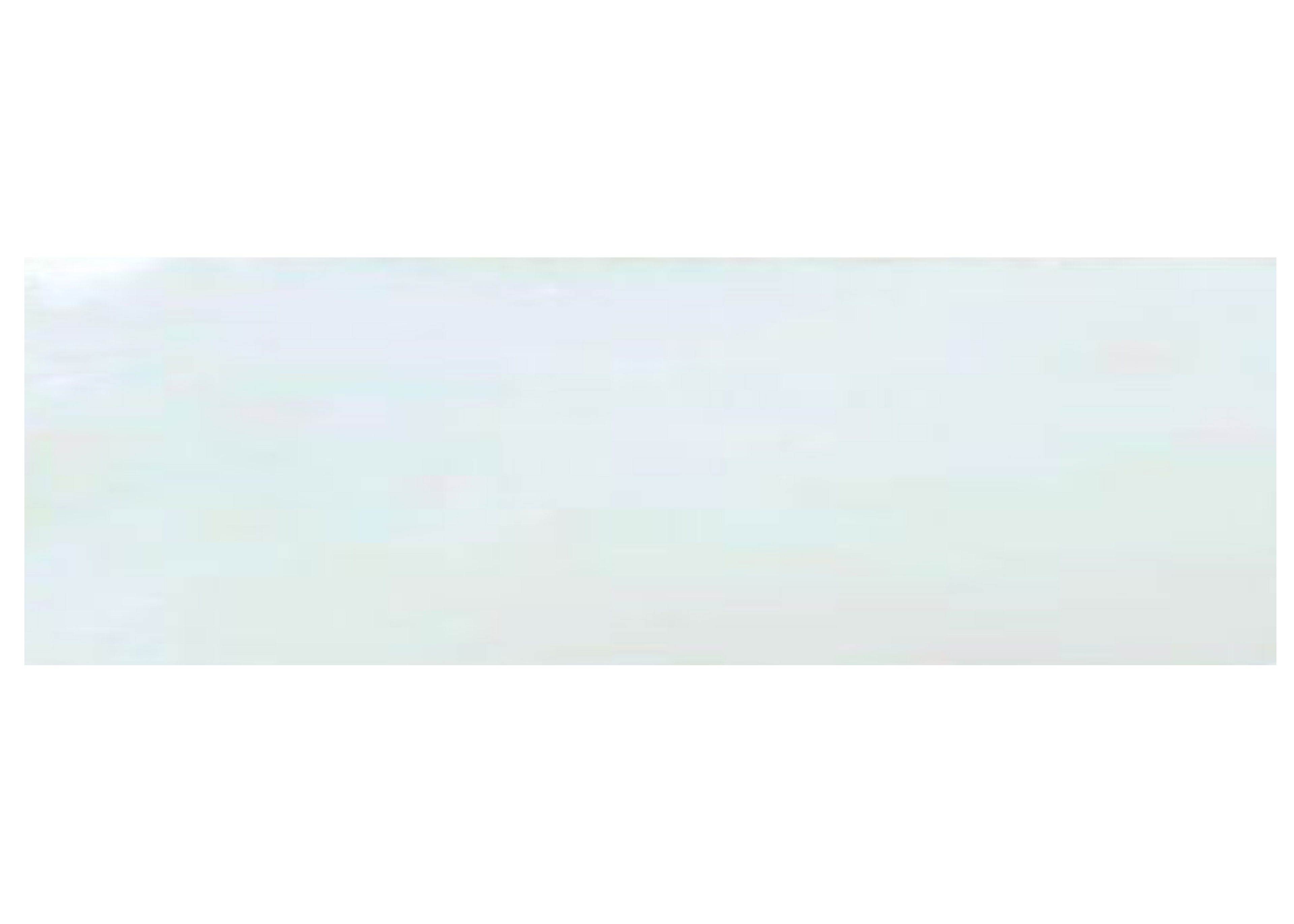 Invitation Card - XP047