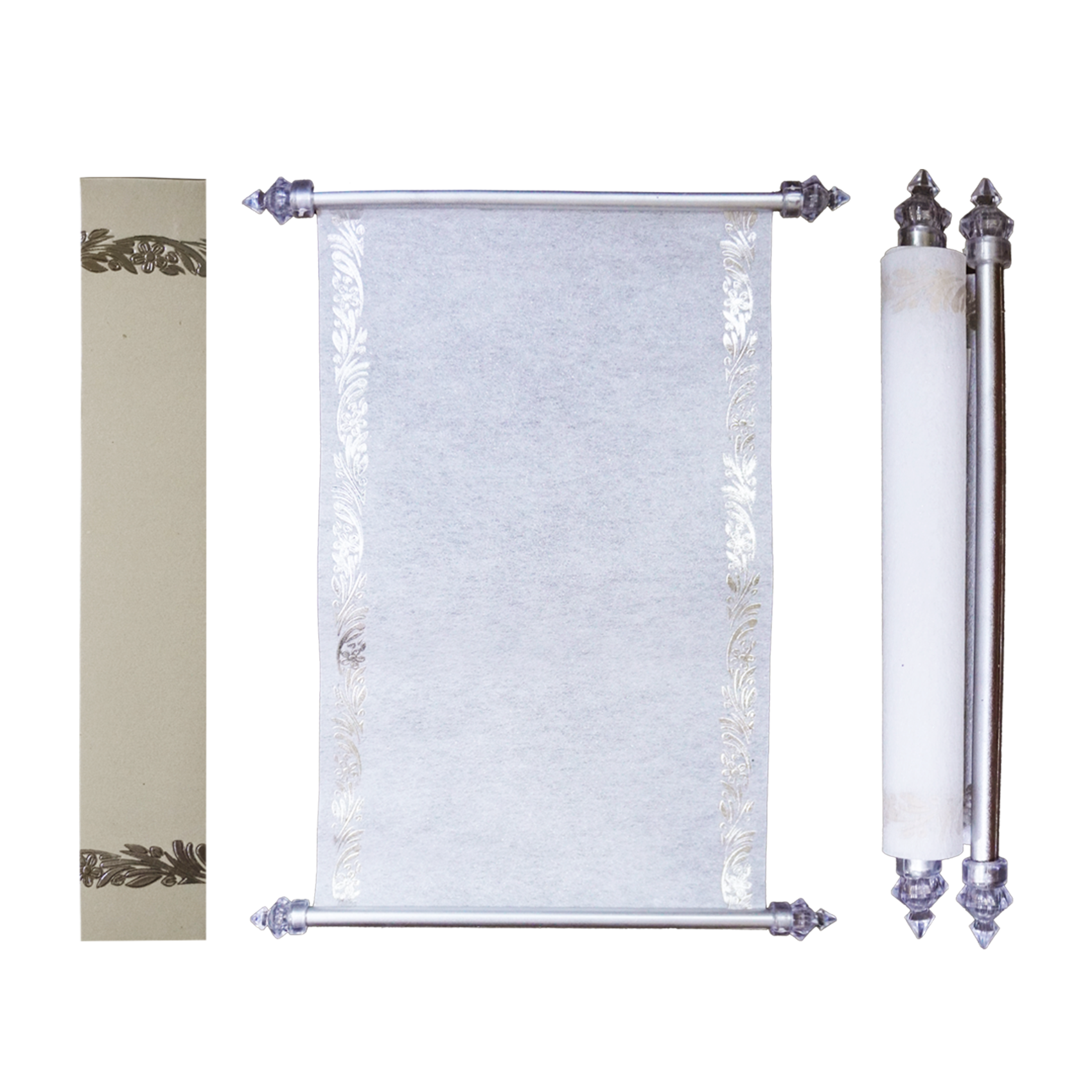 Invitation Card - KSCC338