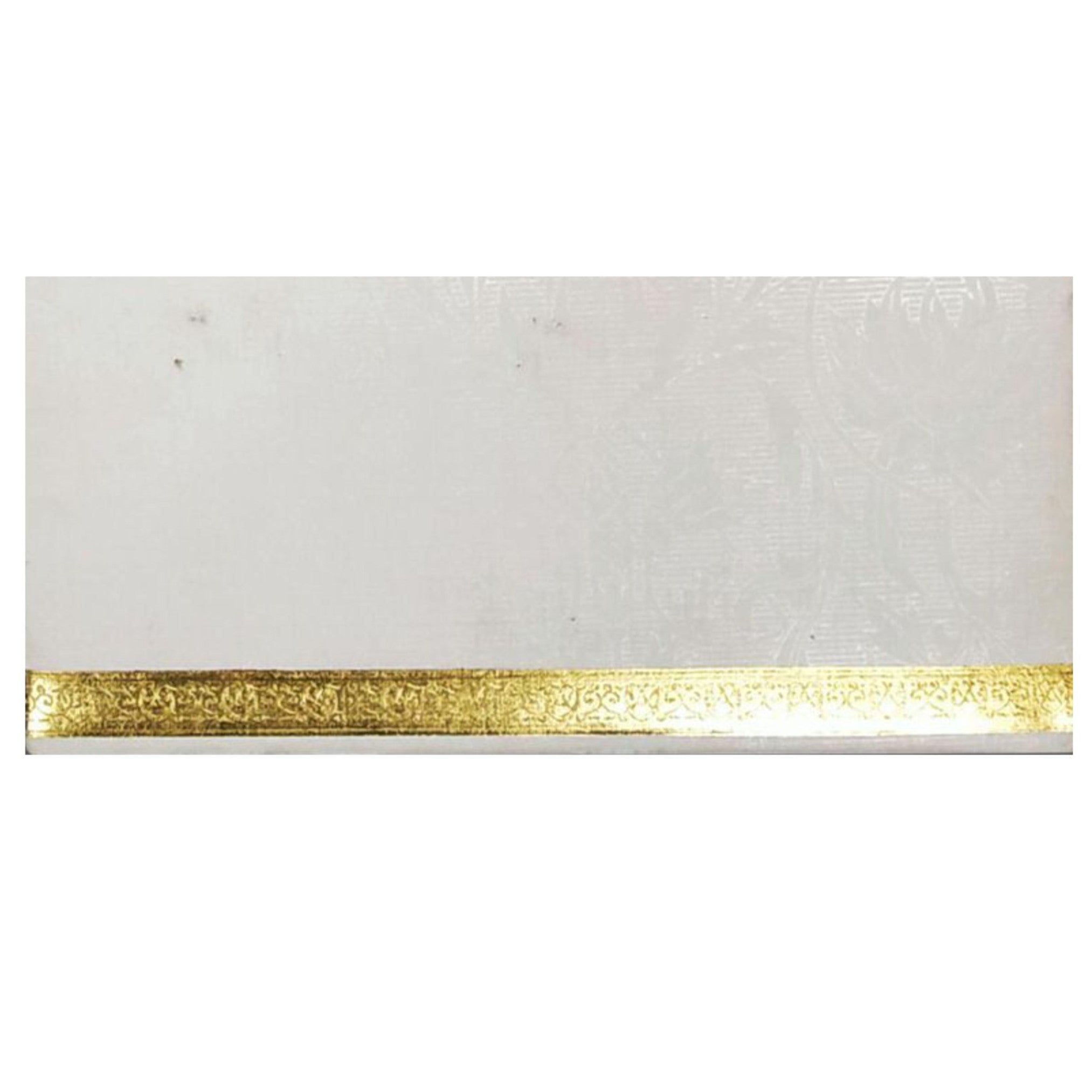Invitation Card - KNK3964