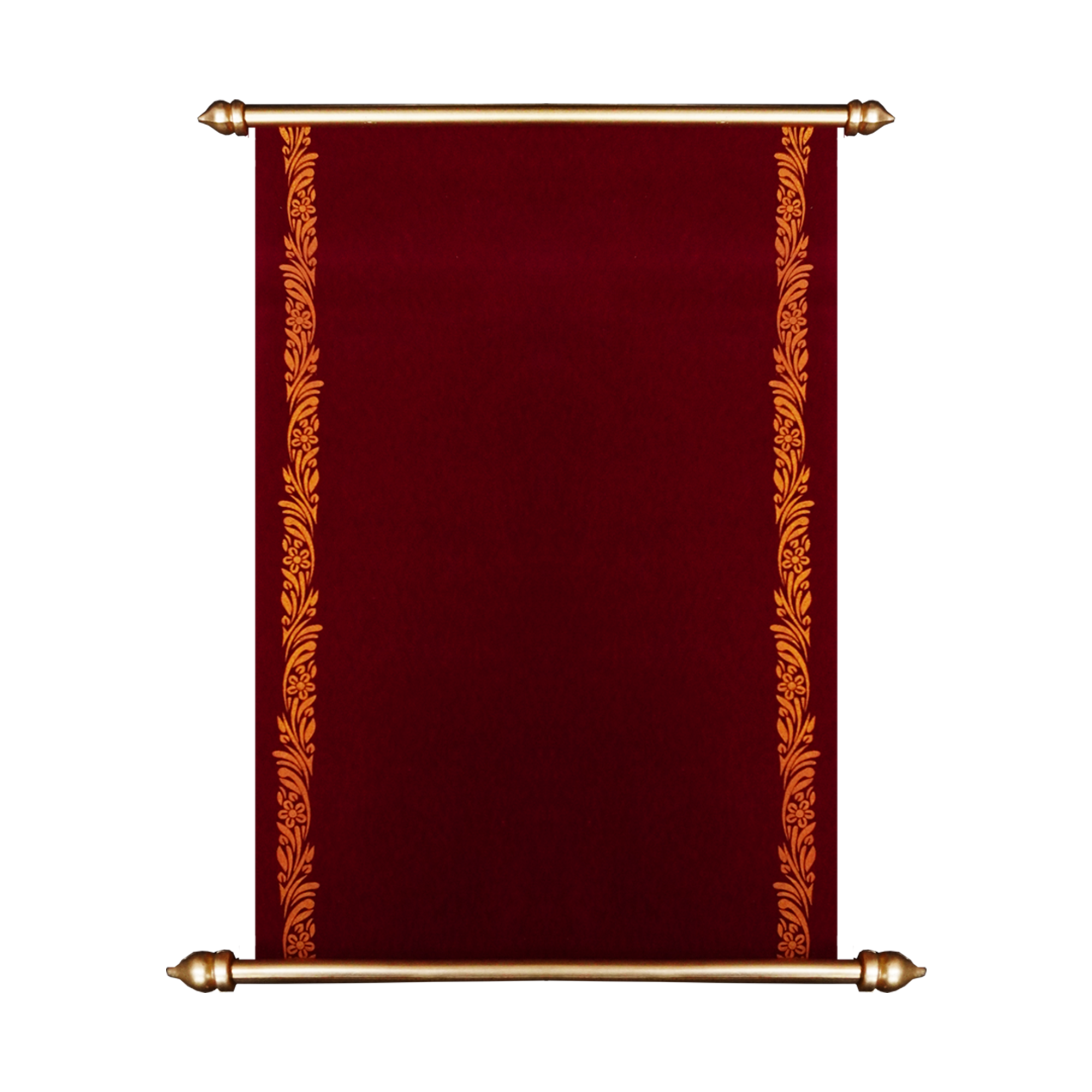 Invitation Card - KSCC281