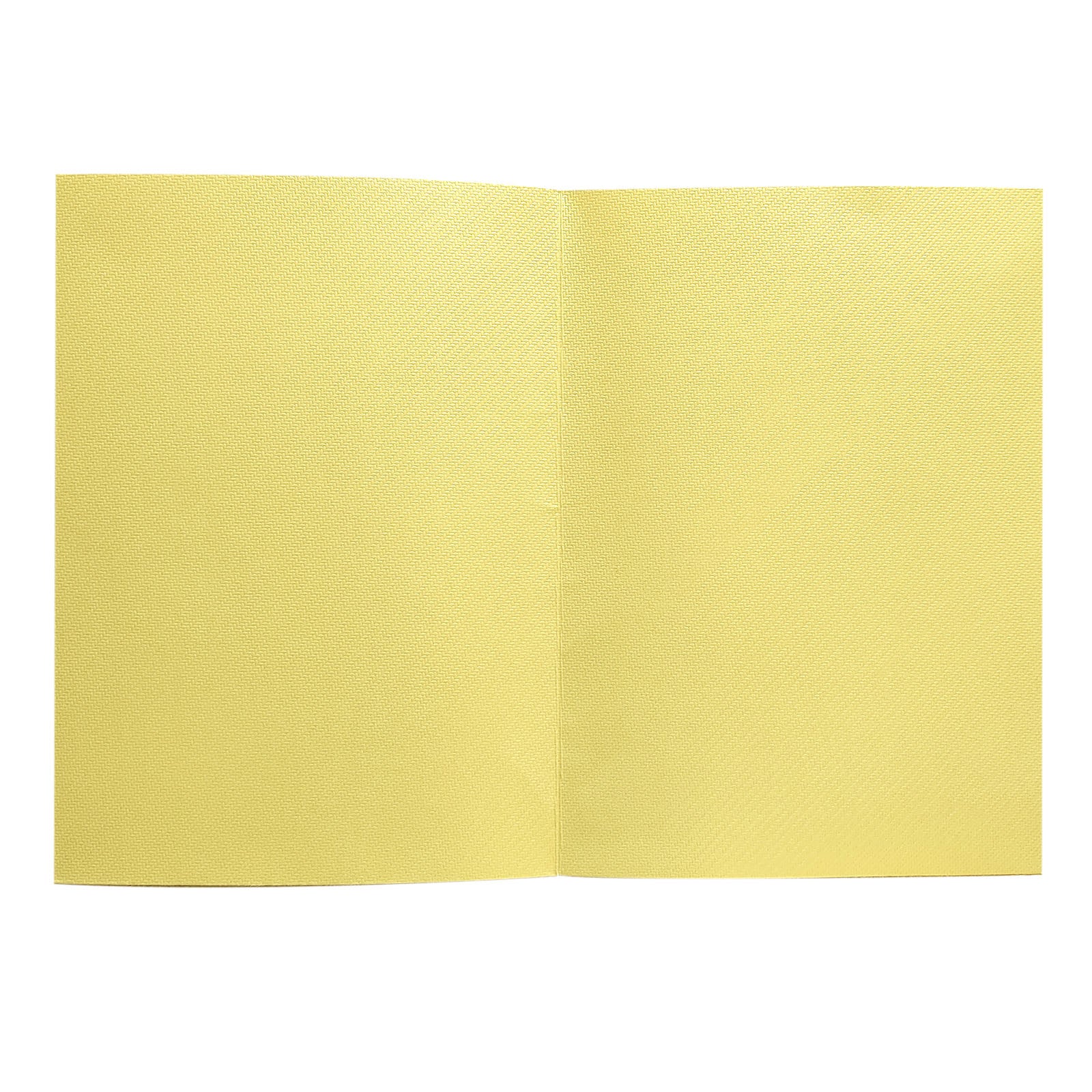 Gold Ganesha Foil Invitation Card-King of Cards