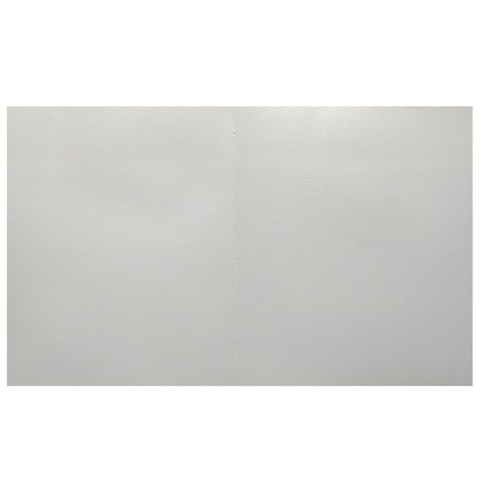 Grey Ganesha Wedding Invitation Card-King of Cards