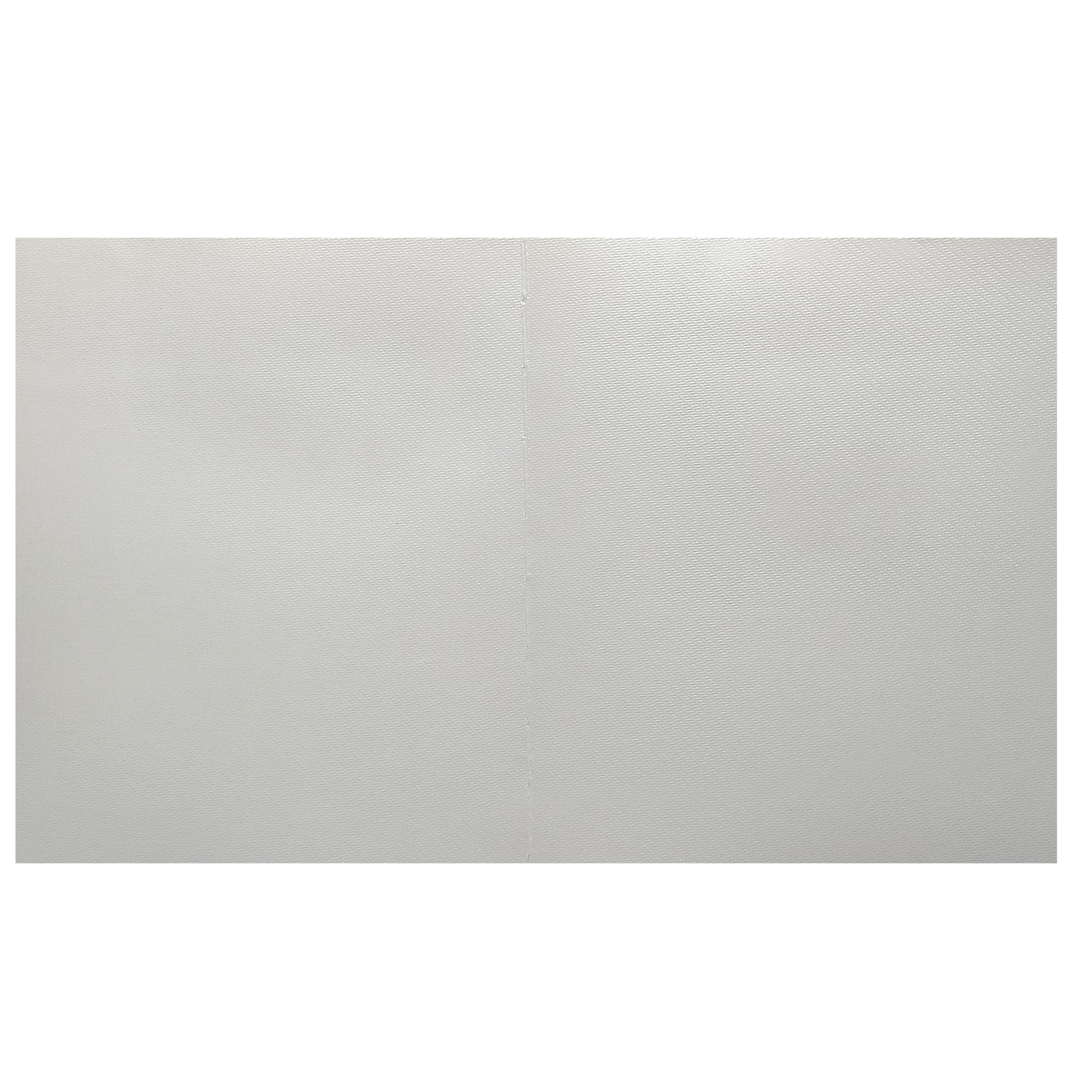 Grey Ganesha Wedding Invitation Card-KNWT5014