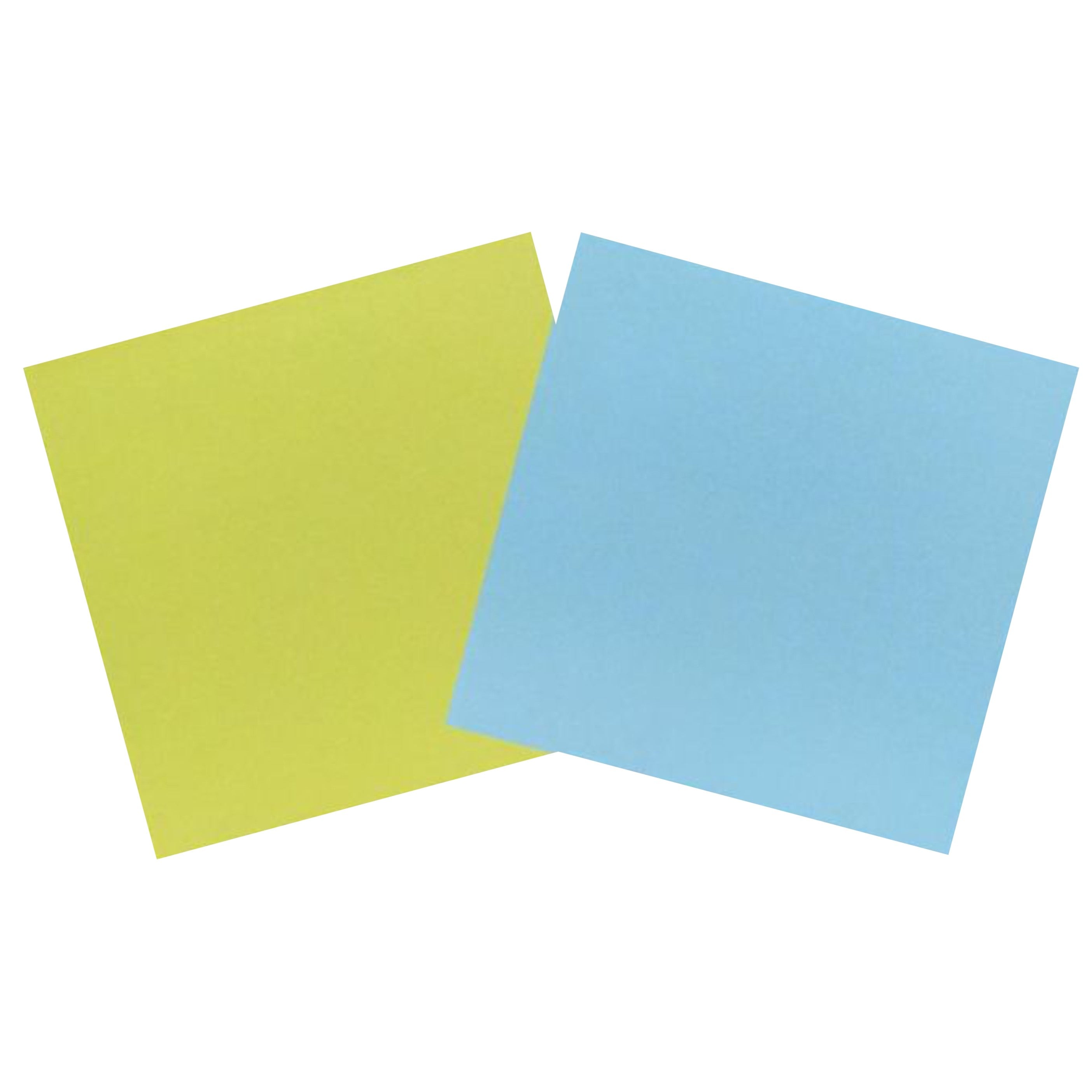 Beautiful Blue Shading With Ganesha Design wedding Card - KNK30363