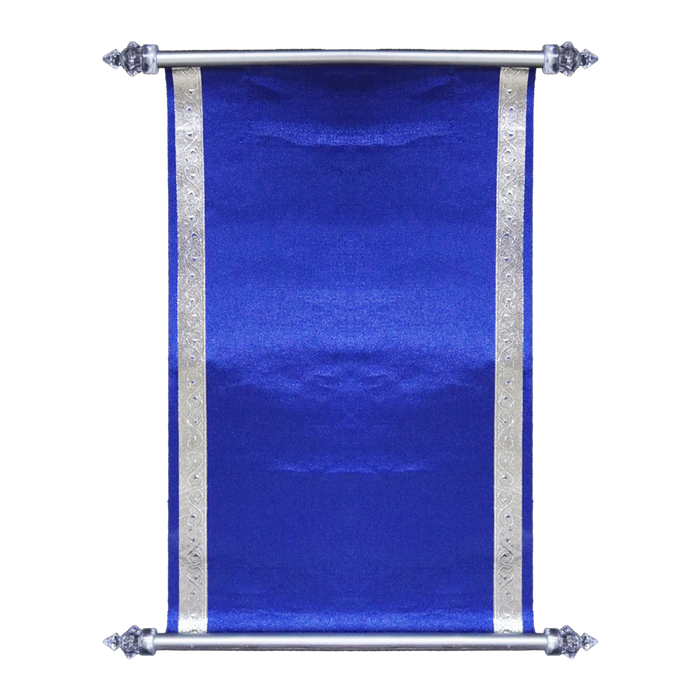 Invitation Card - KSCC337-King of Cards