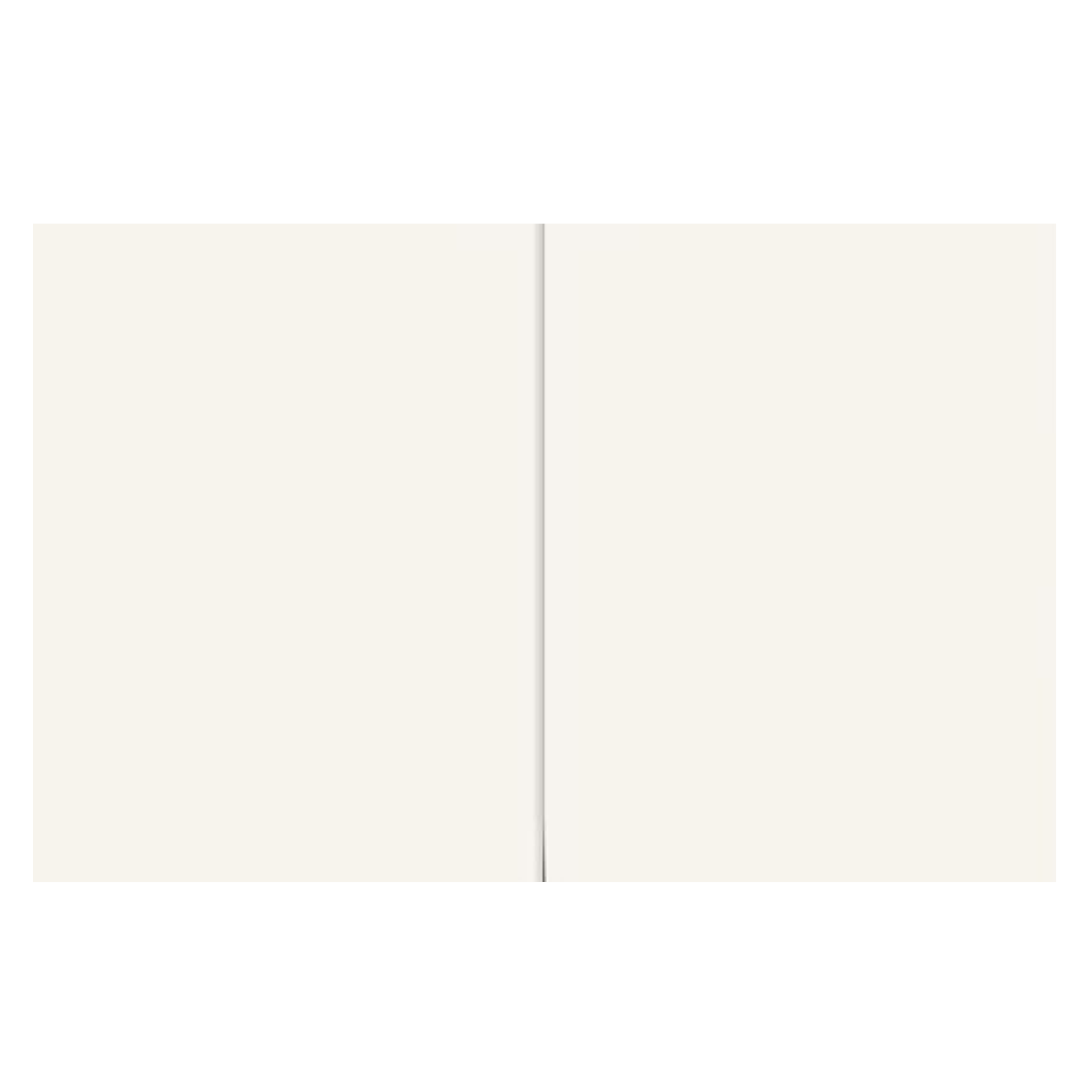 Awesome Laser Cut With Gold Foiling Box Type Wedding Card - KNK30702