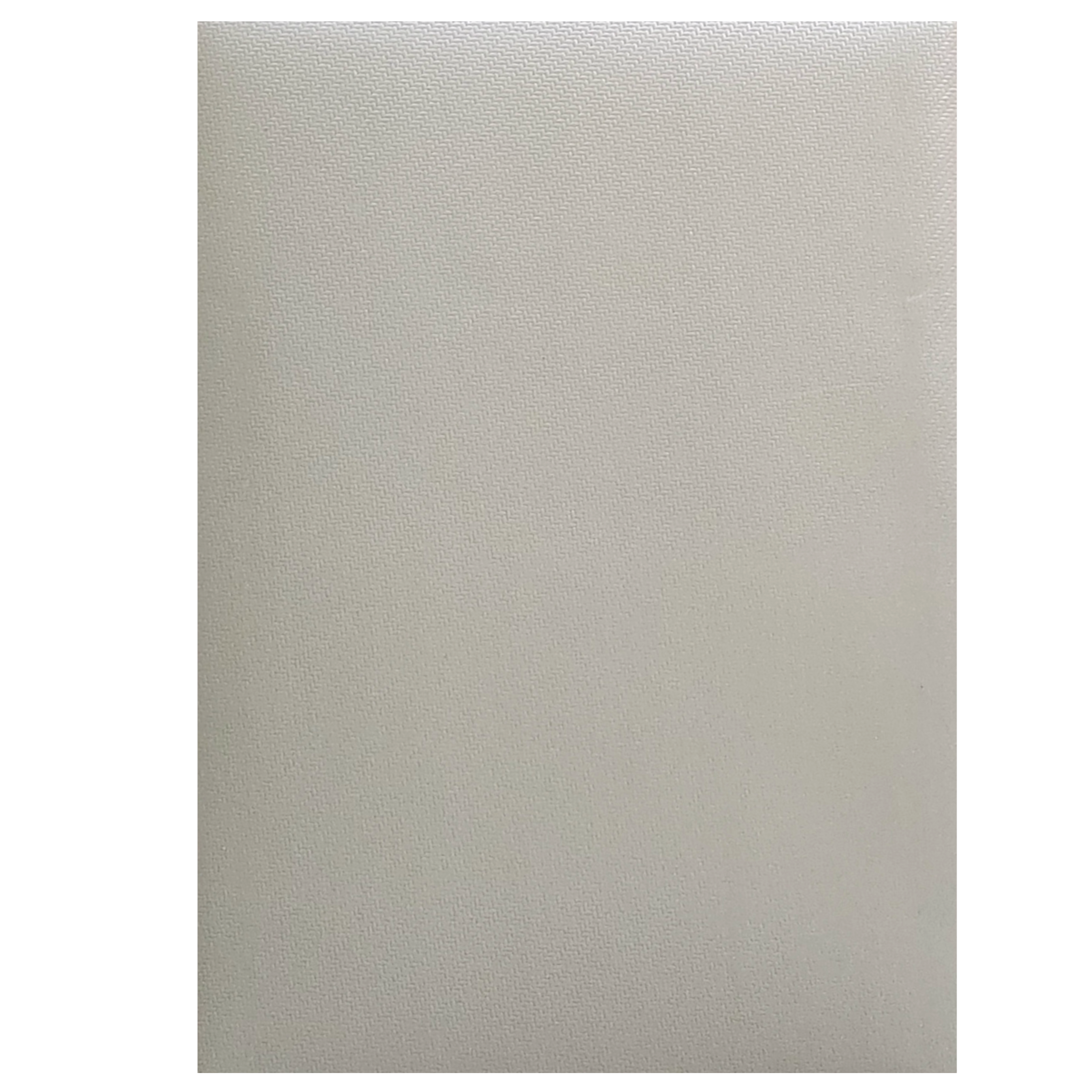 Grey Door Type Traditional Marriage Card-KNKTGY037