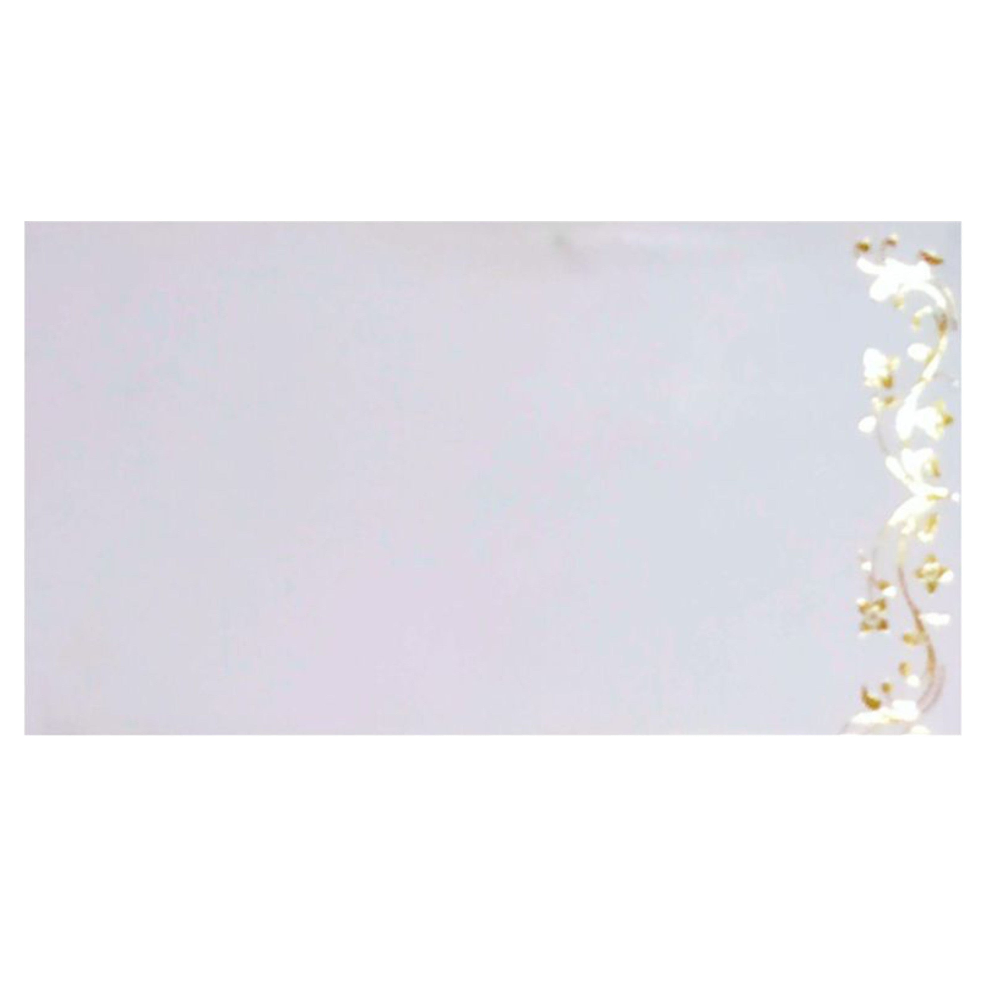 Invitation Card - KNSP708N