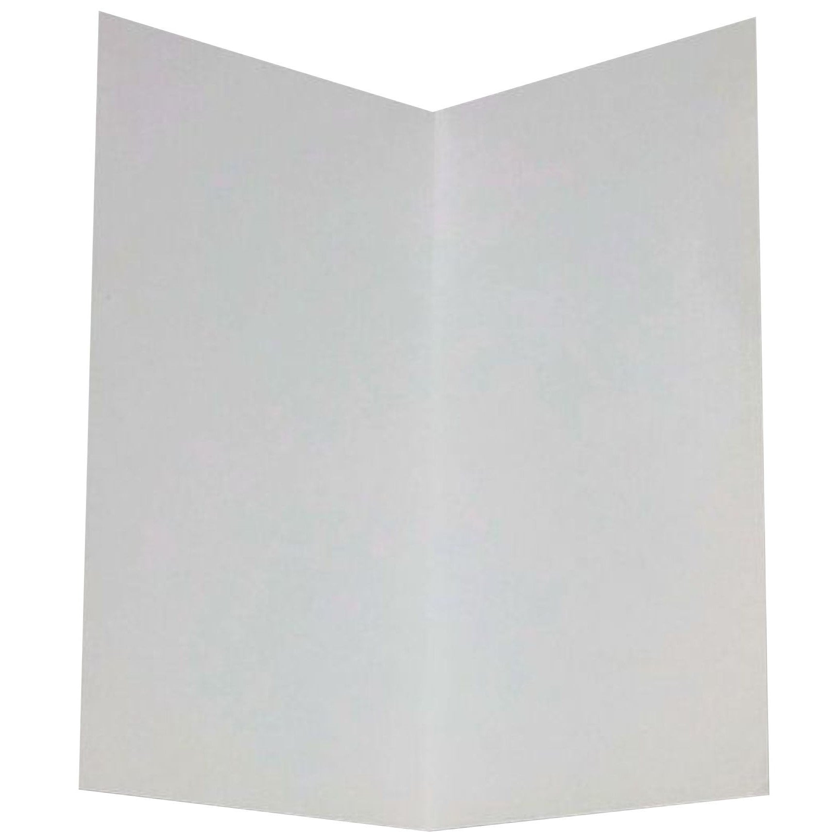 Invitation Card - KNK3964