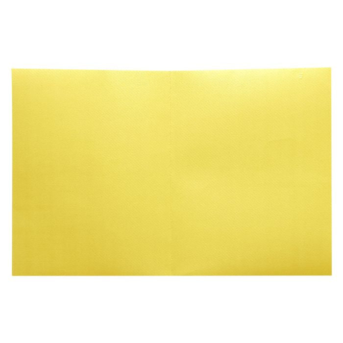 Gold Ganesha Wedding Card-King of Cards