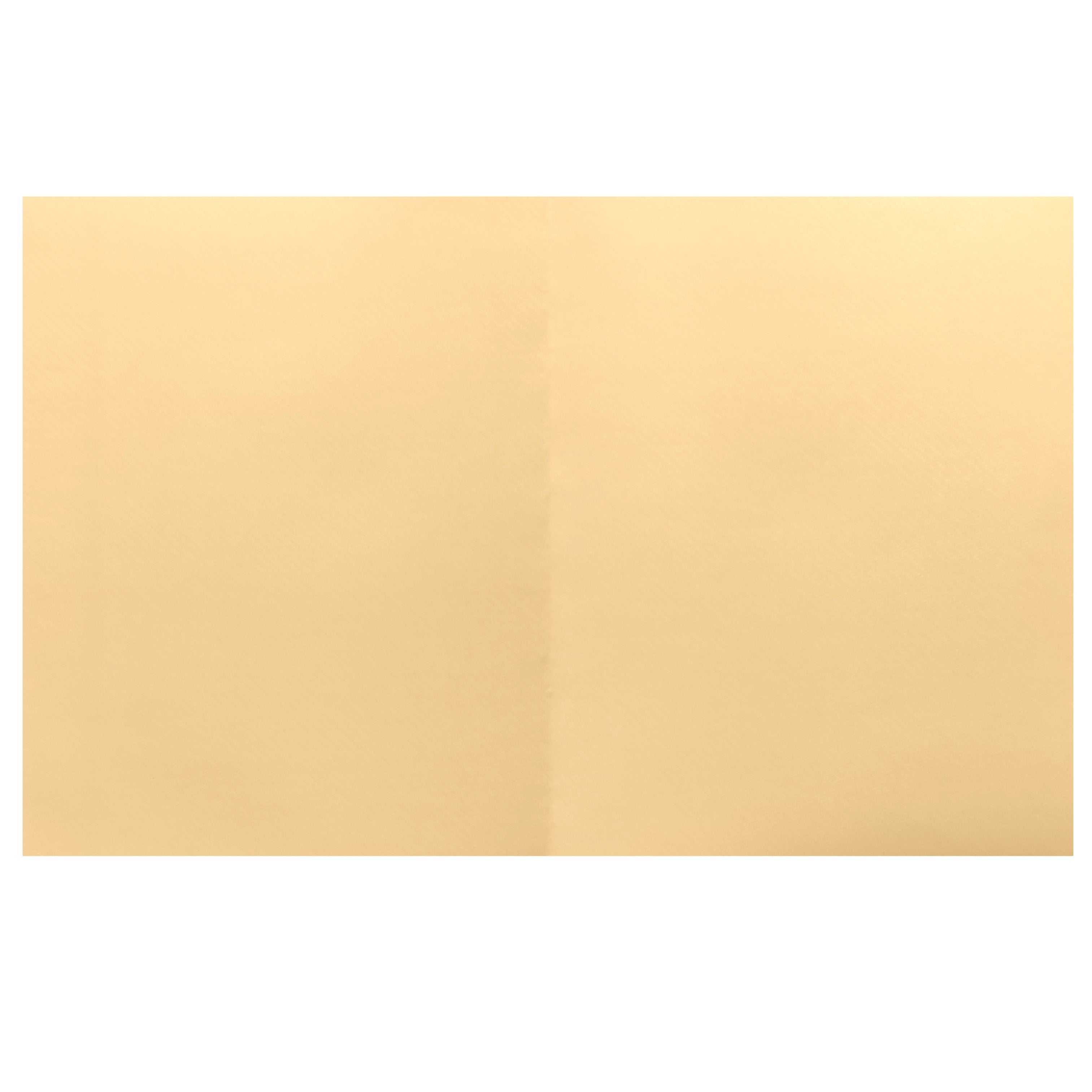 Peach Balaji Padmavathi Invitation Card-KNPT5024