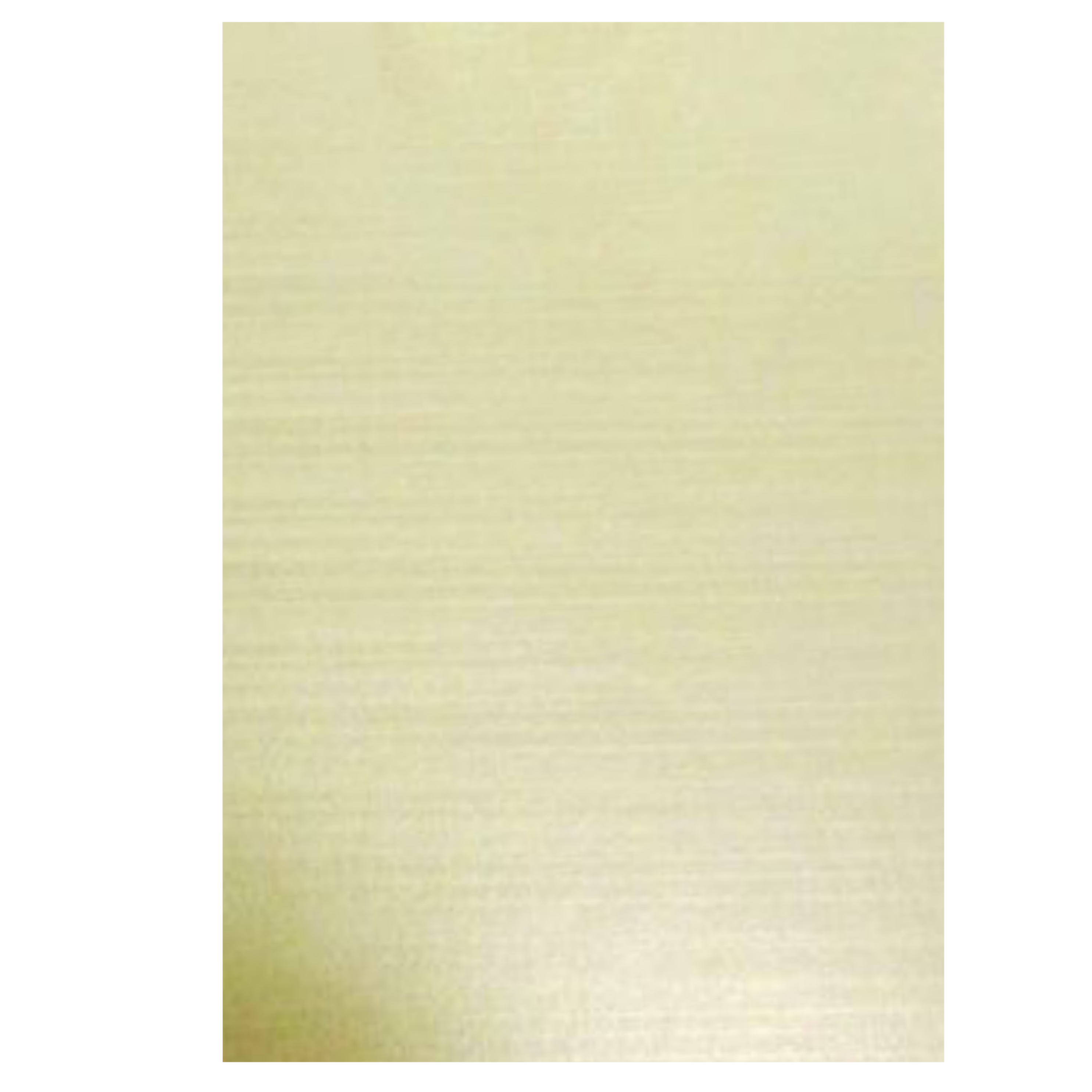 Invitation Card - XP080