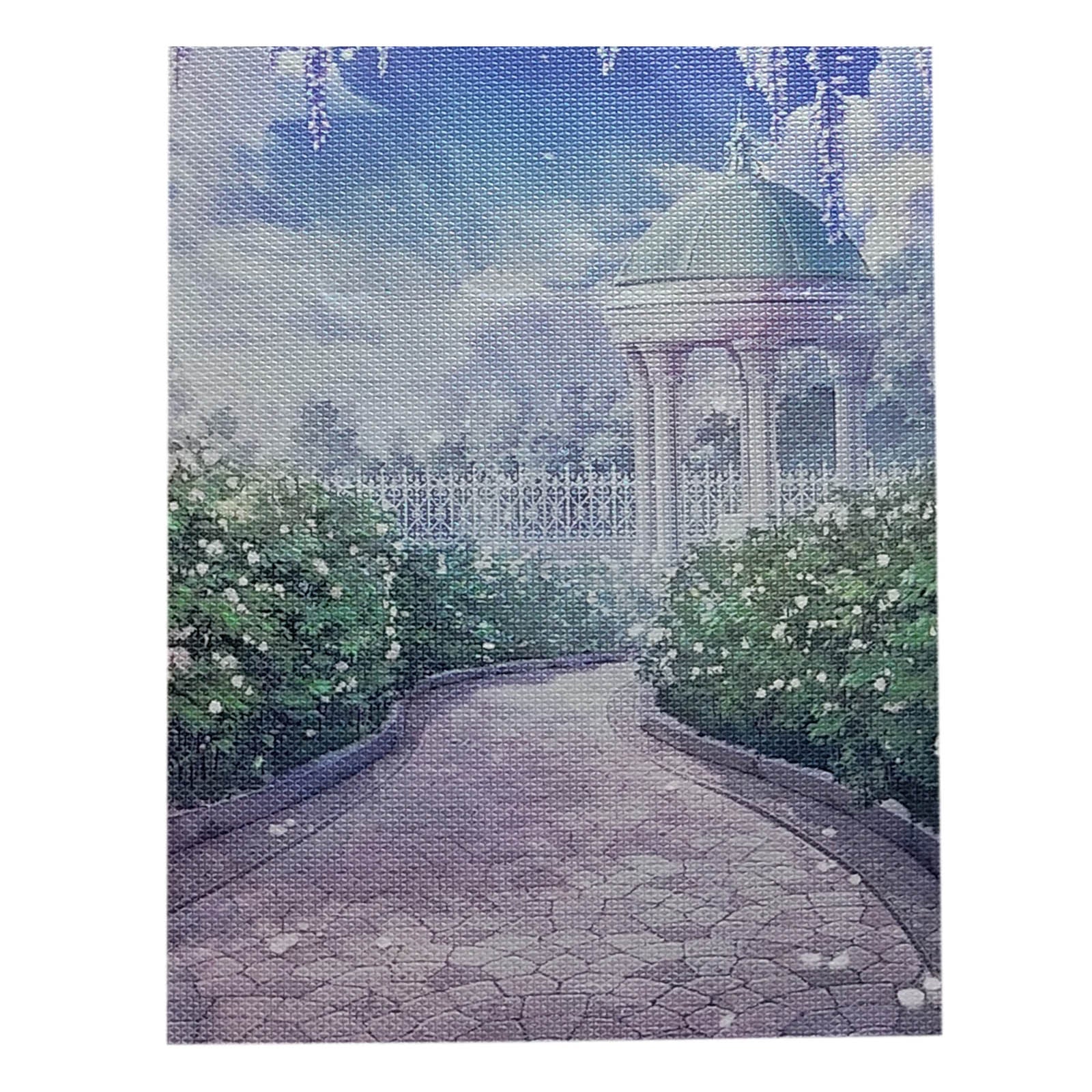 Invitation Card - KRCS6390