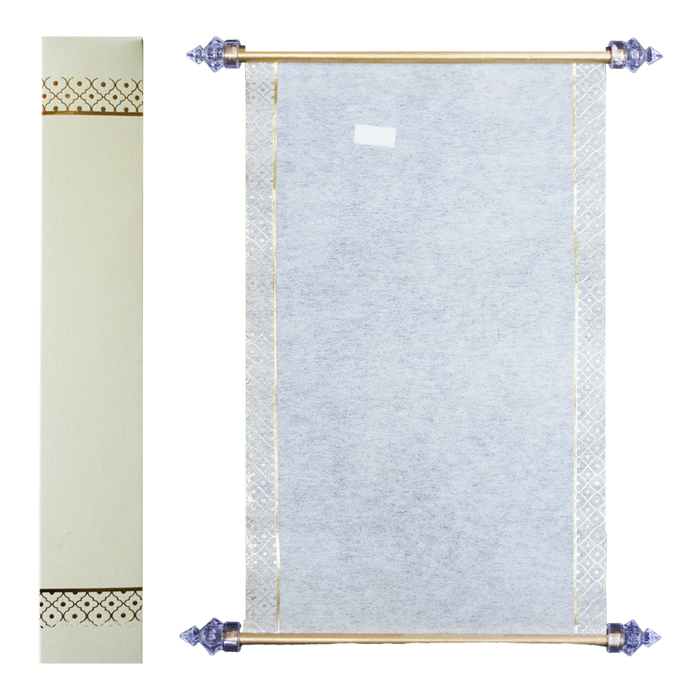 Invitation Card - KSCC340-King of Cards