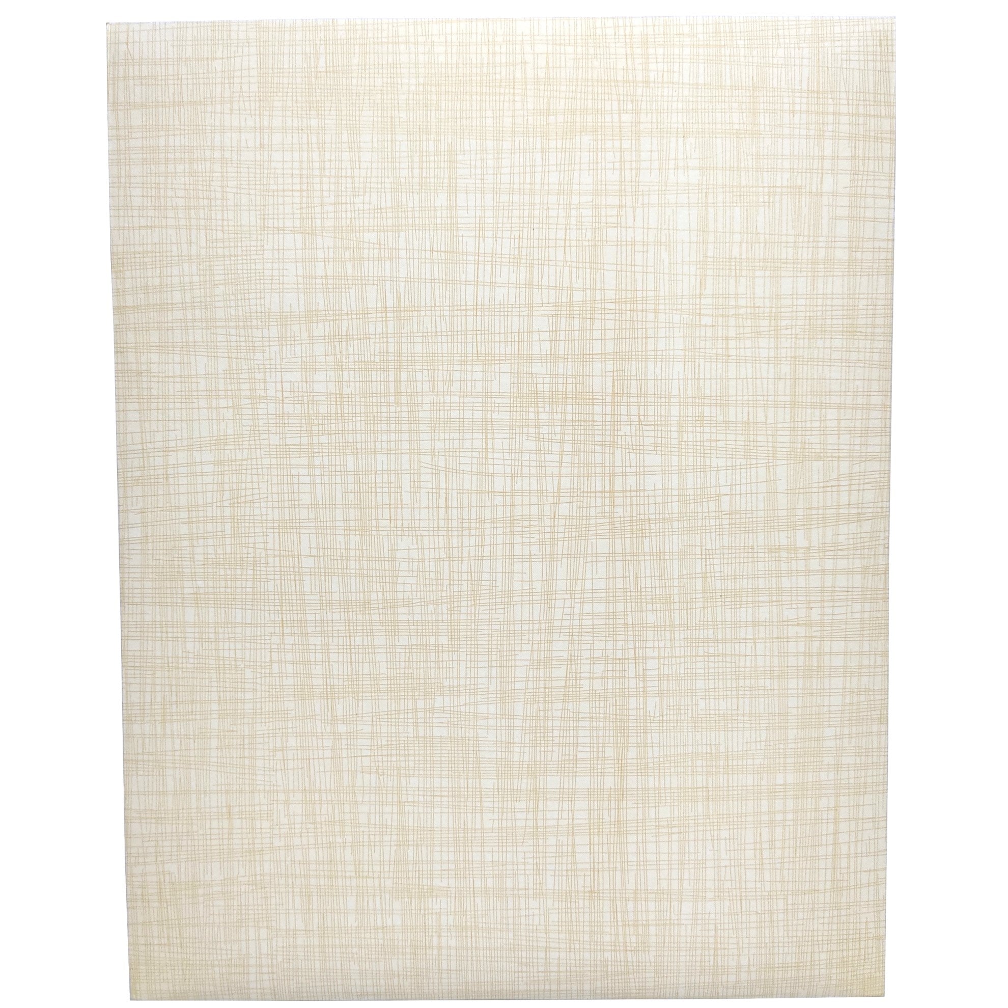 Laser Cut Balaji Padmavathi Invitation Card-Knk5101s