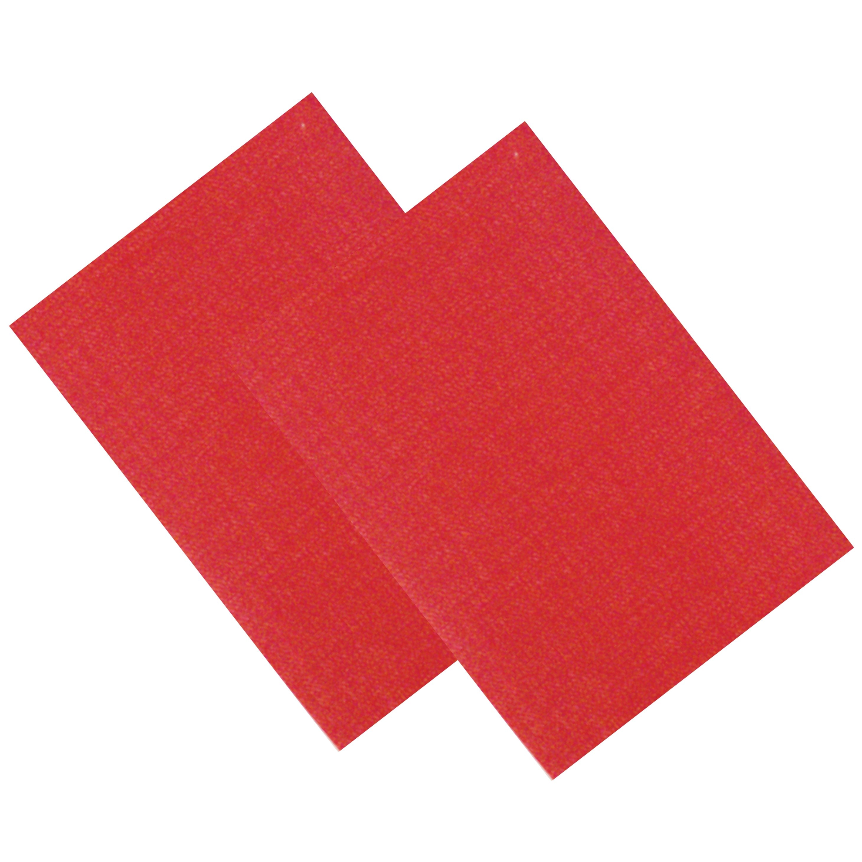 Classic Gold Shading With Laser Cut Ganesha Wedding Card-KNCM105R