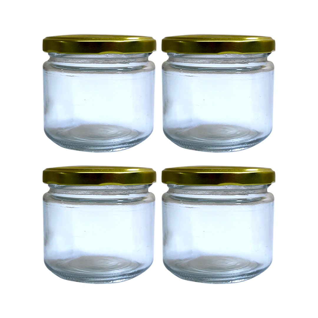 Pastel Peacock Elephant Box Wedding Invitation-KBX1303