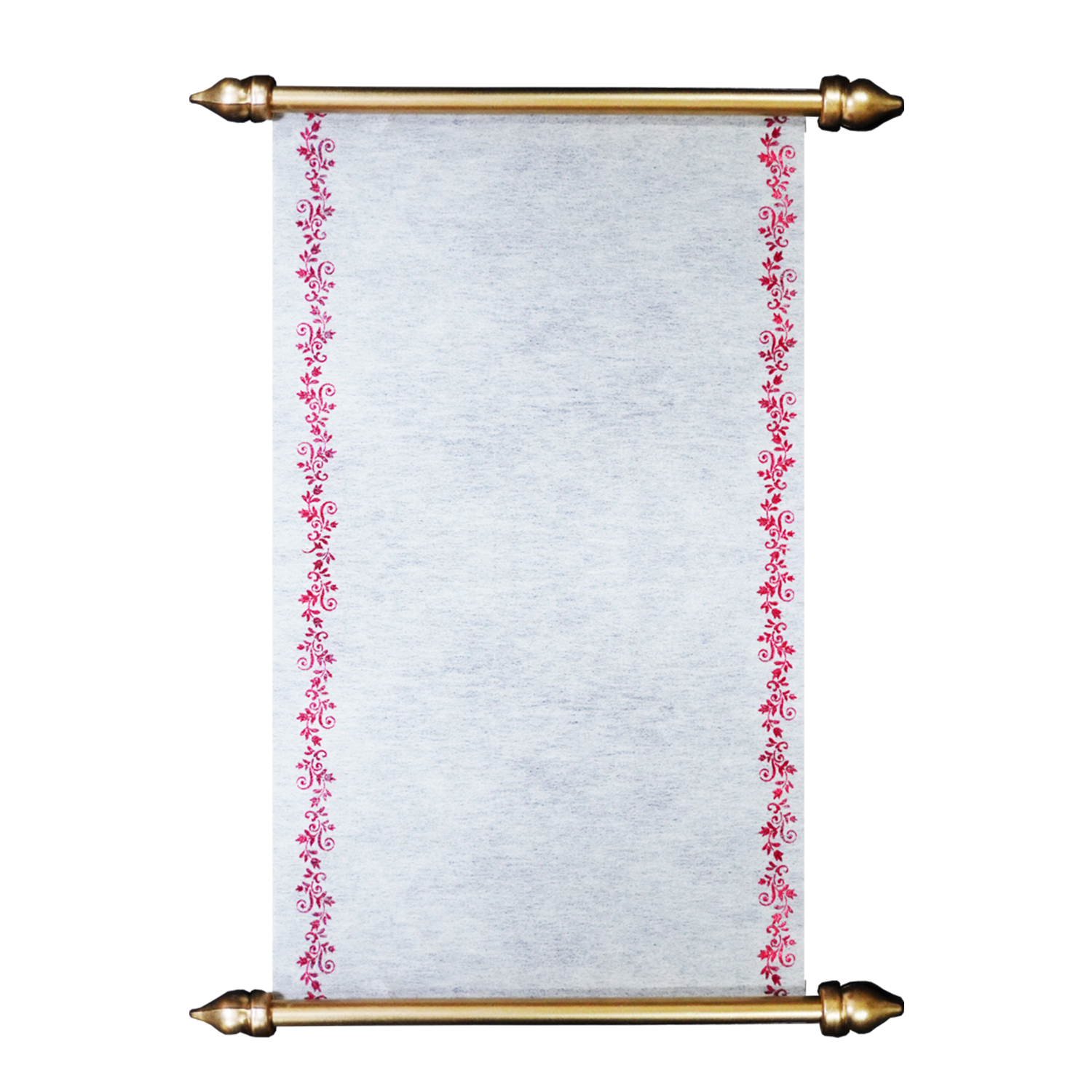 Invitation Card - KSCC328