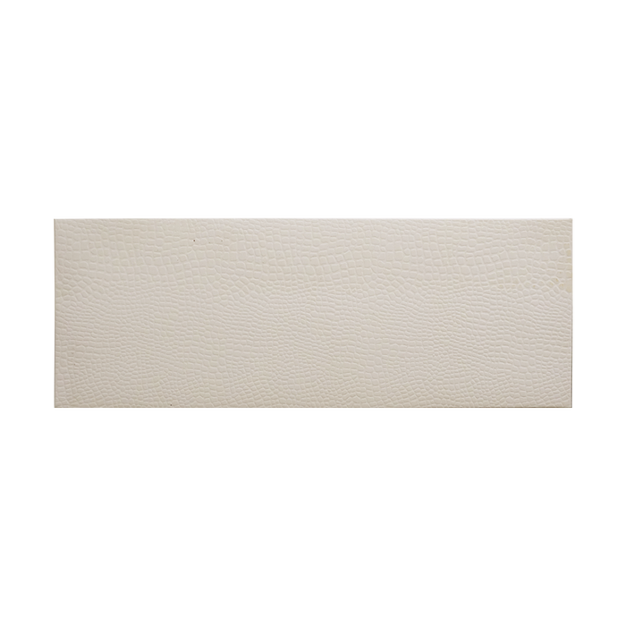 Invitation Card - KSCC312-King of Cards