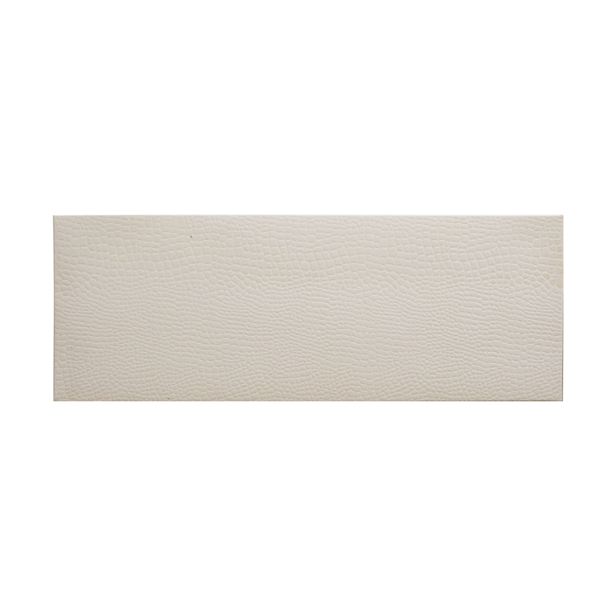 Invitation Card - KSCC312
