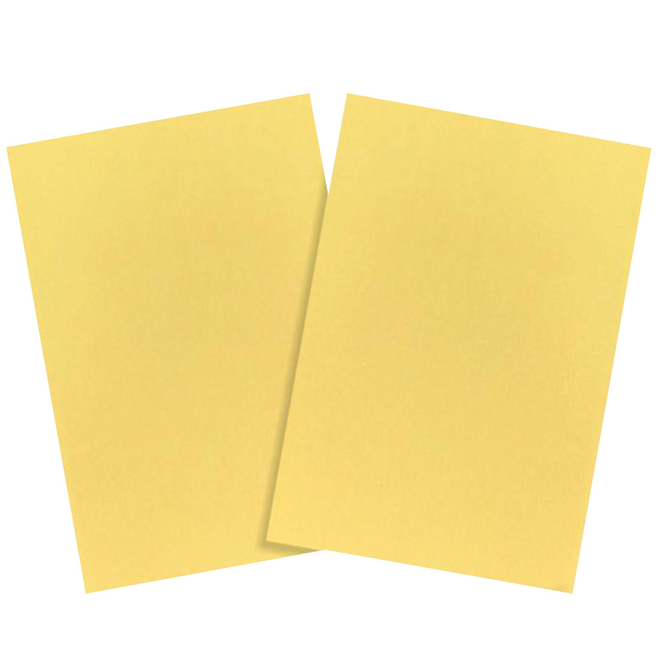 Invitation Card - KNK2440