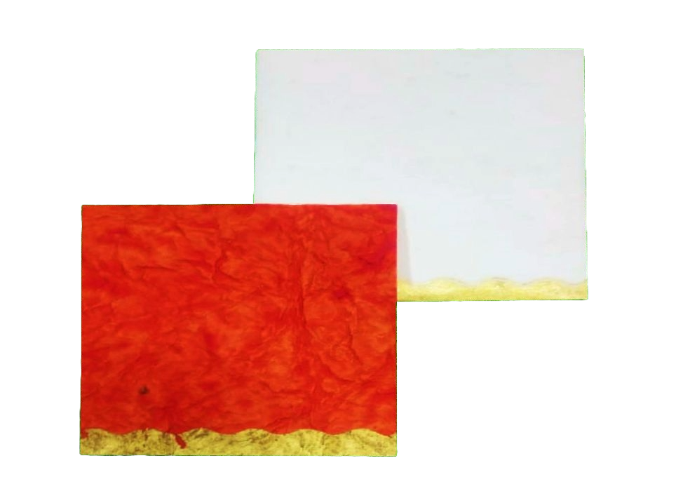 Invitation Card - CXP126