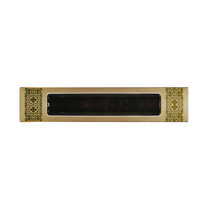 Invitation Card - KSCC329-King of Cards