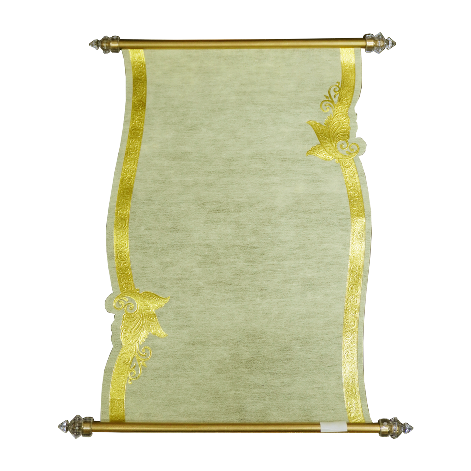 Invitation Card - KSCC198