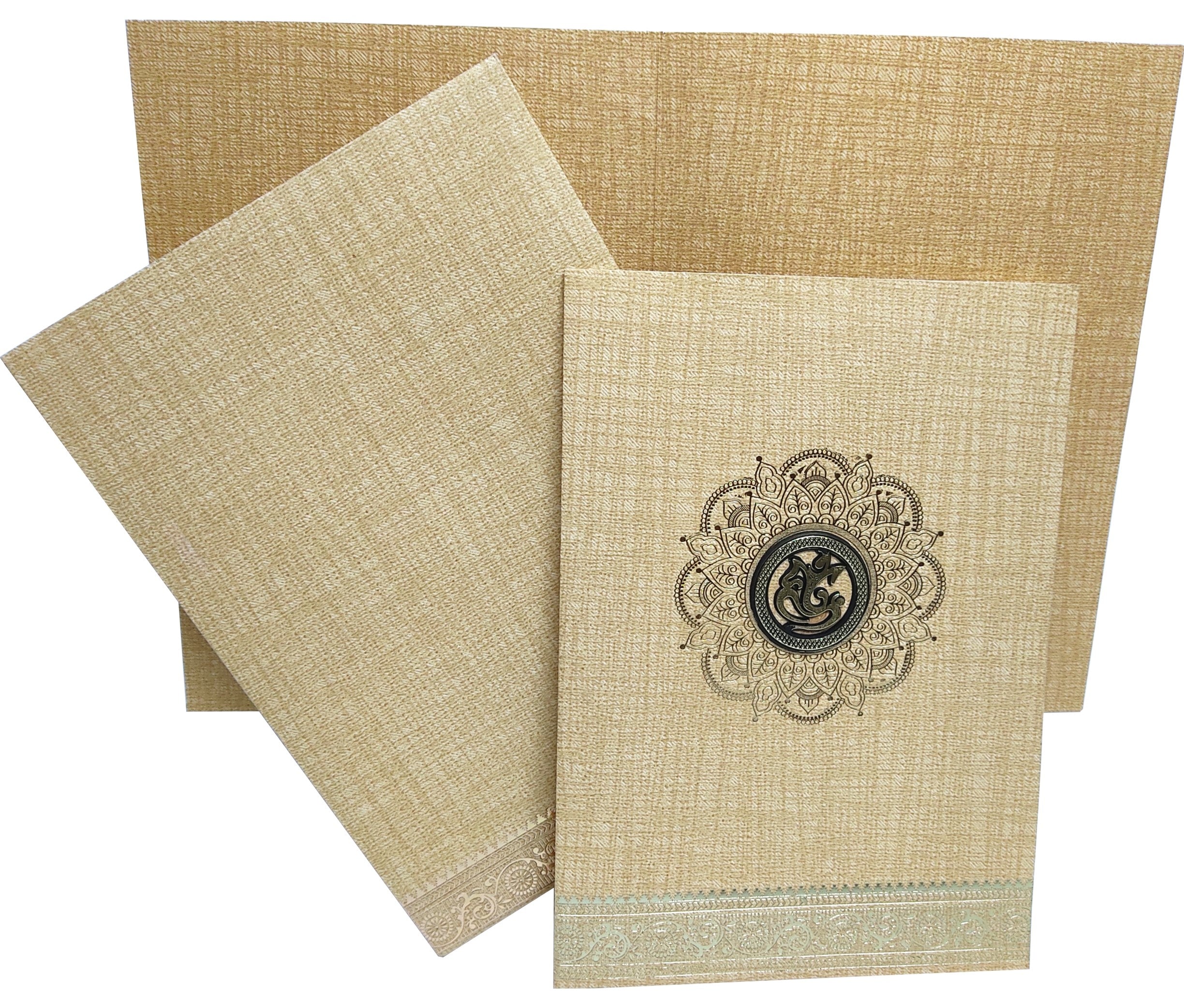 Shop Elegantly Designed Red Acrylic Nameplate Invitation Card at King of Cards. Youtube video available. Huge collection of Premium Wedding Invitation Cards online. Contact us at: +91 8073526747.