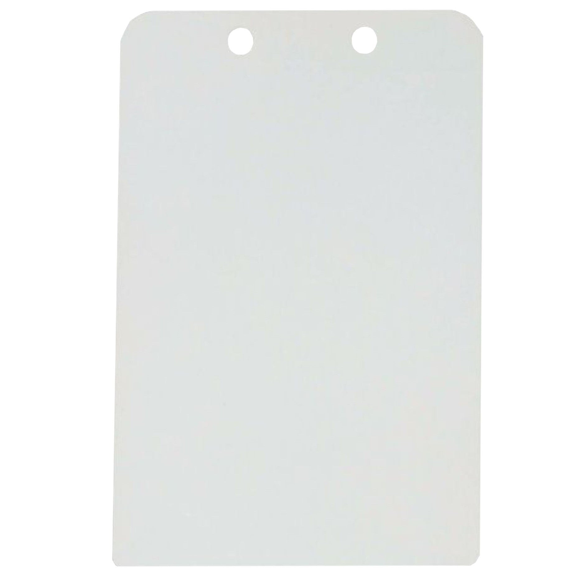 Invitation Card - KNK1276