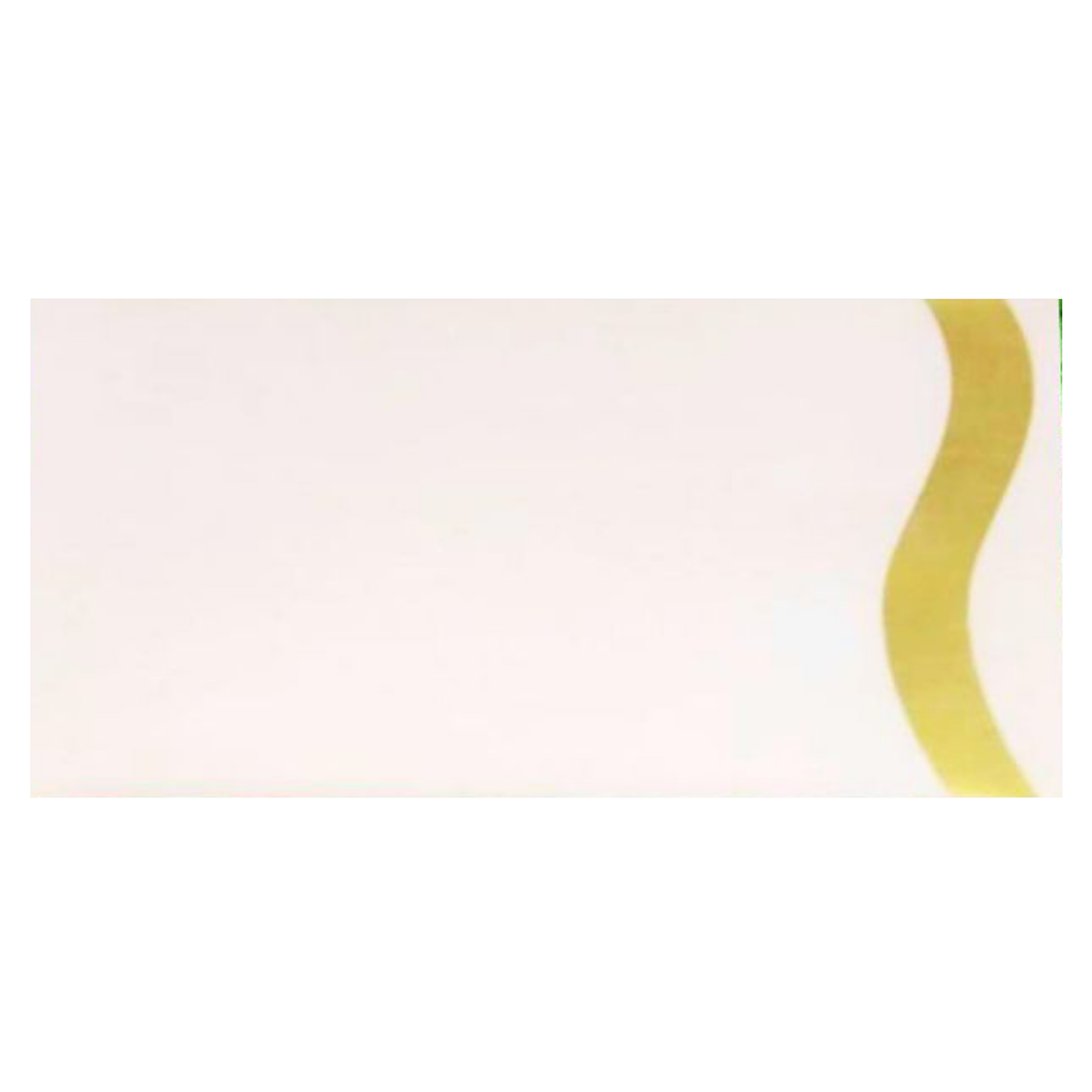 Gold Ganesha Invitation Card-cxp118