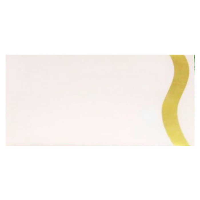 Gold Ganesha Invitation Card-cxp118-King of Cards