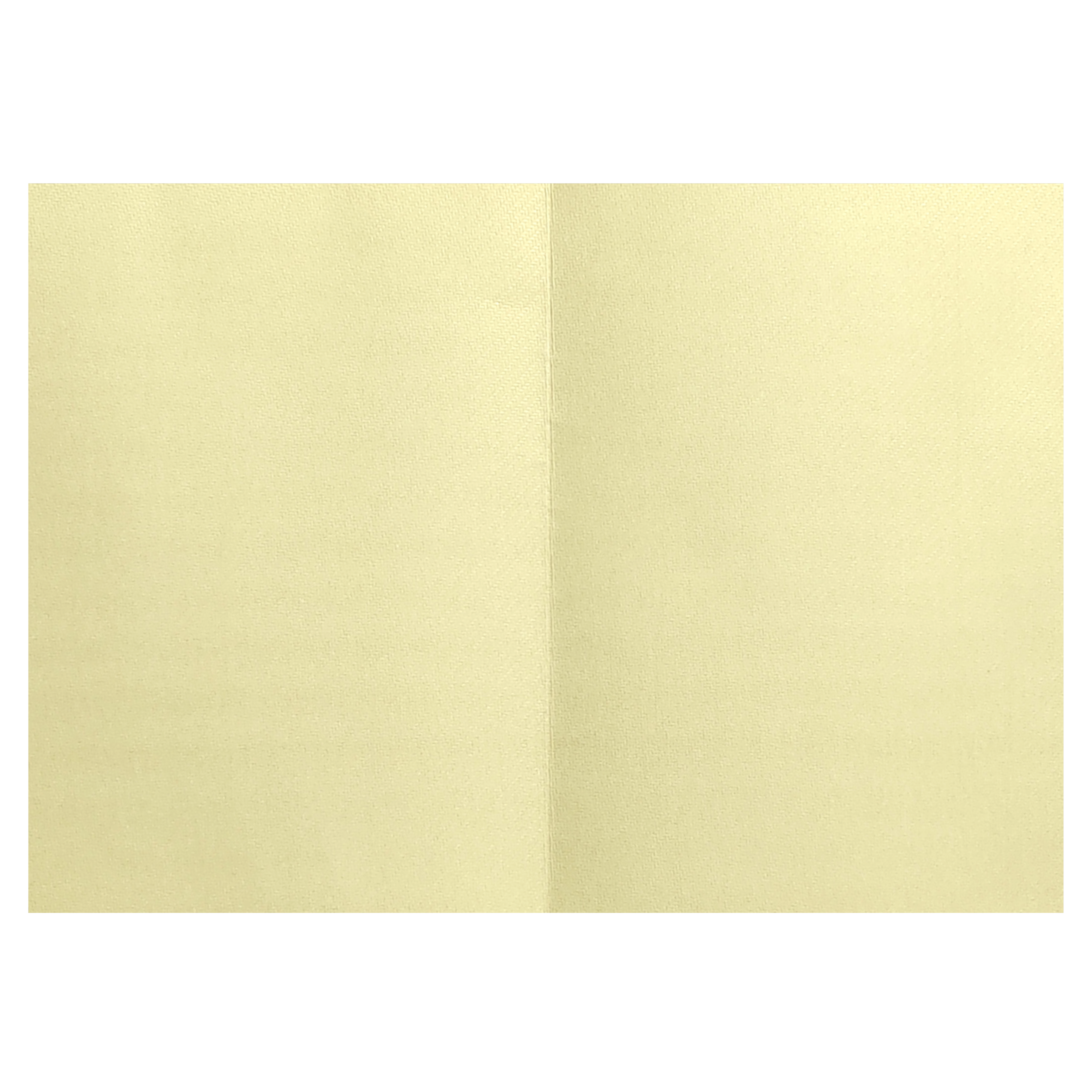 Gold Texture Sheet Invitation Card-KNKTG036