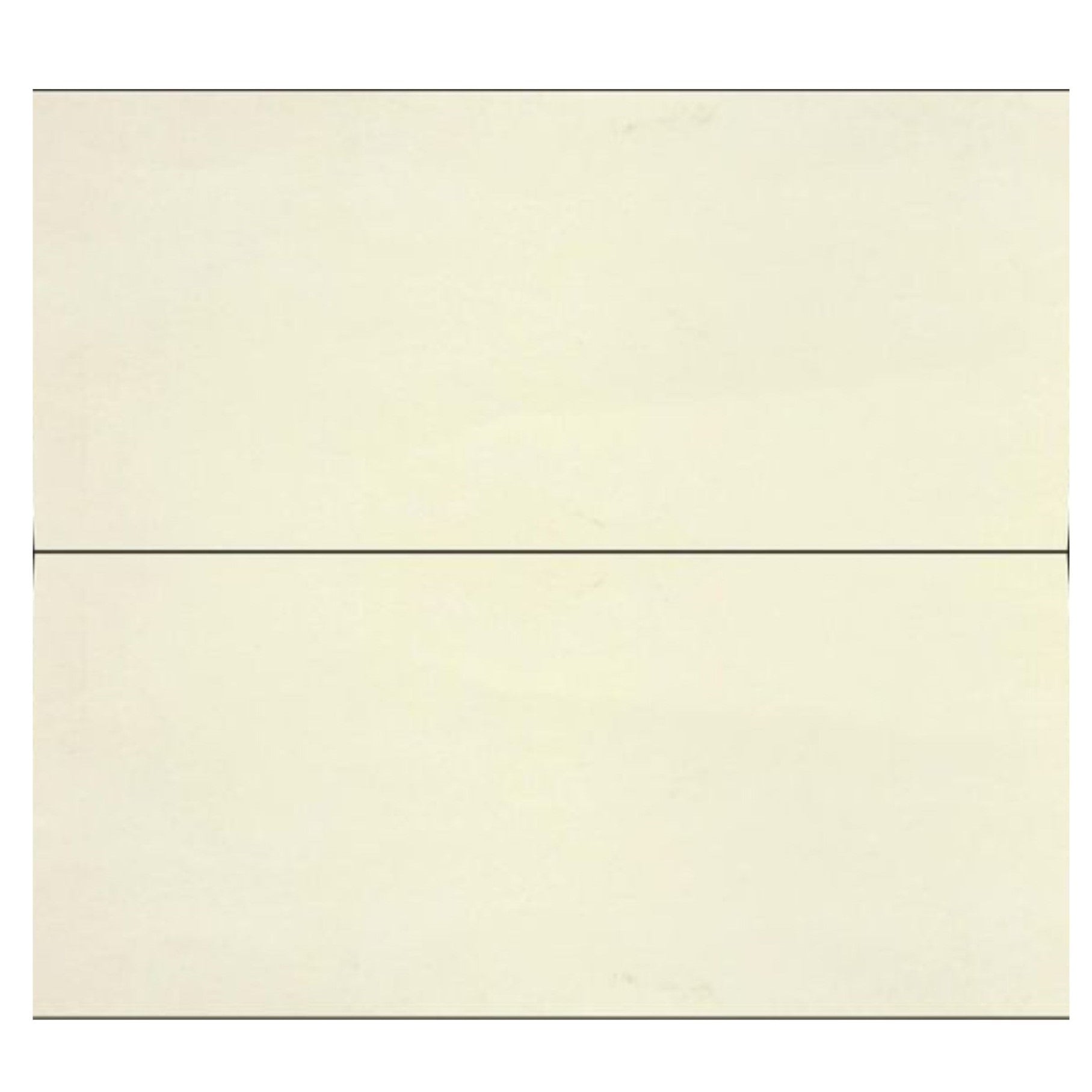 Majestic Mustard Shading With Horizontal Sort Personal Wedding Card - KNHM816G