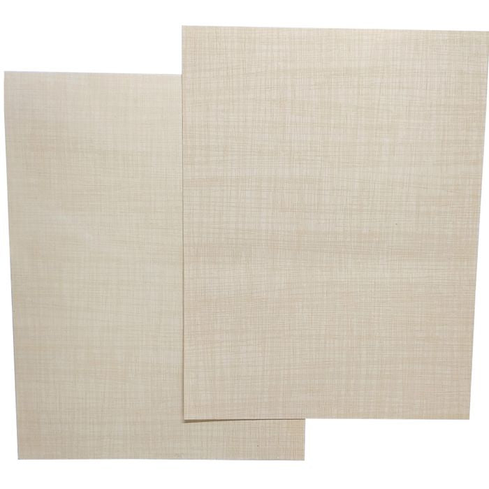 Sandal Metallic Door Type Floral Design With Ganesha Sticker-KNK9406S-King of Cards