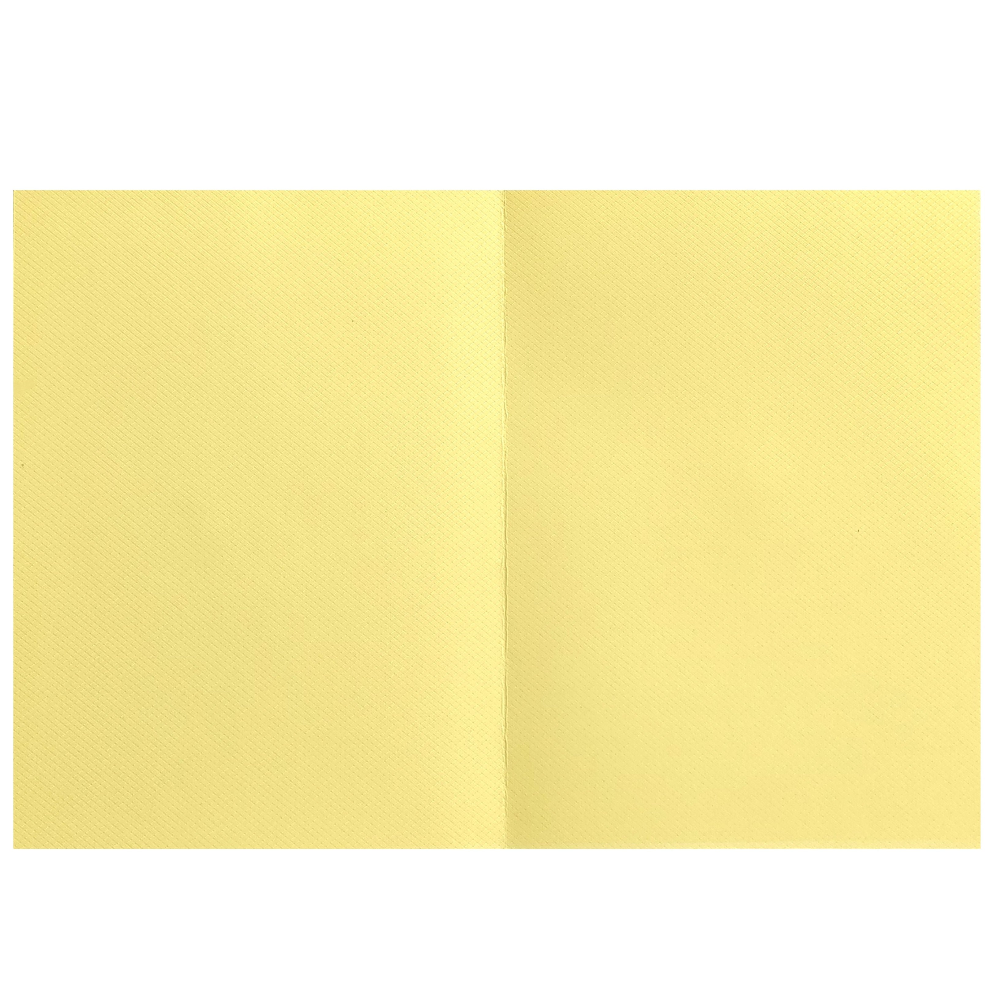 Cream Shading With Gold Ganesha Wedding Card- KNK1672