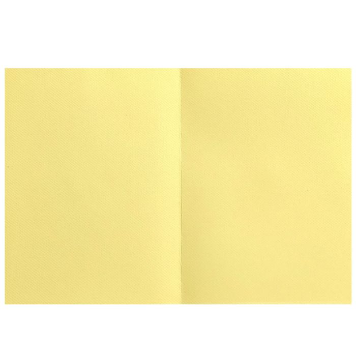 Cream Shading With Gold Ganesha Wedding Card- KNK1672-King of Cards