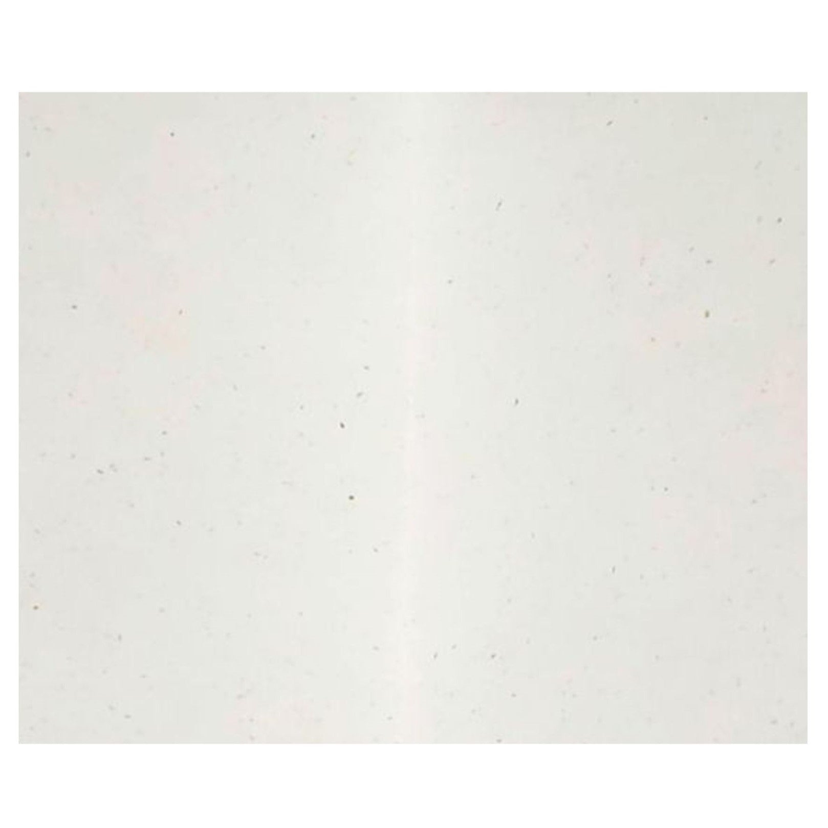 Gold Ganesha Invitation Card-Knk2275a