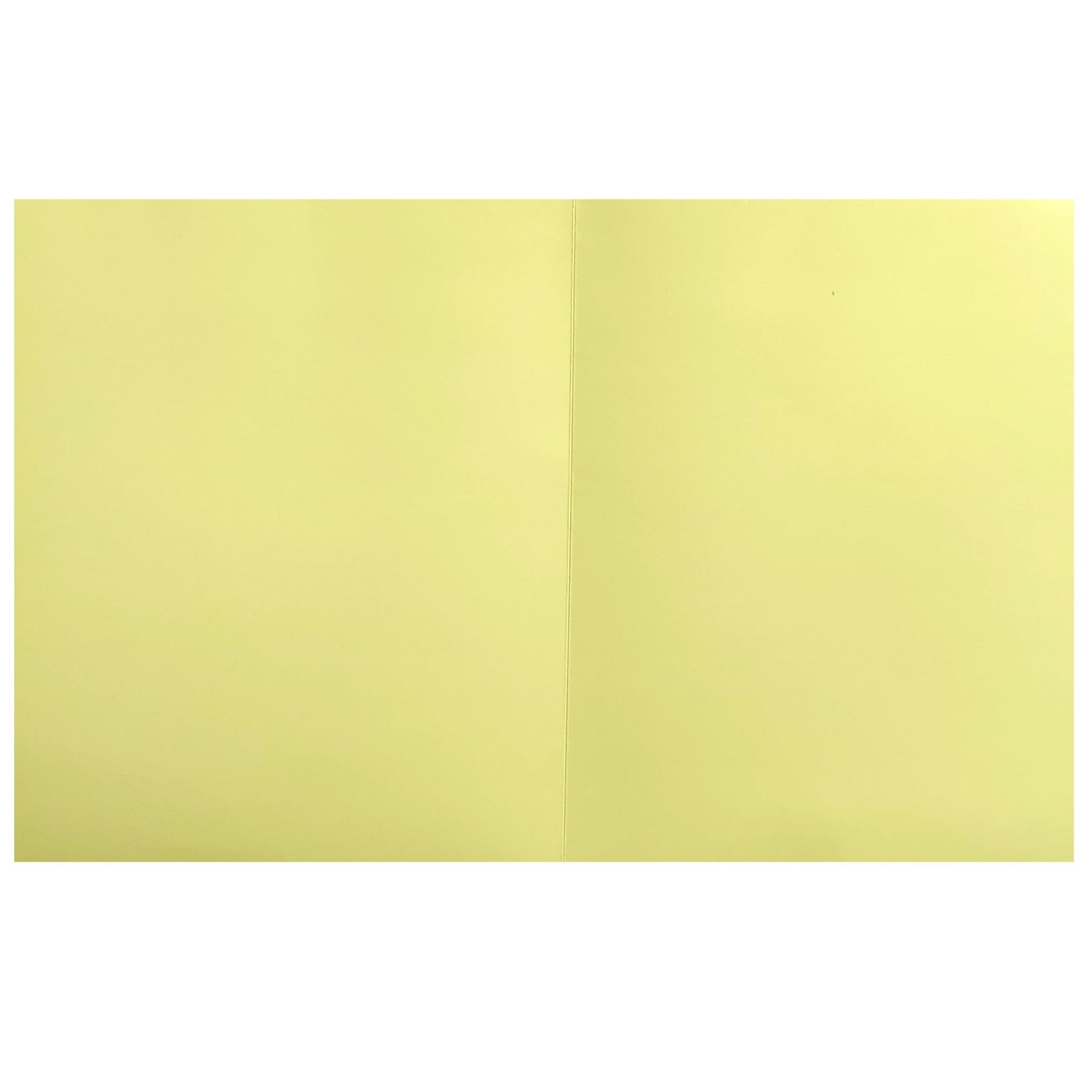 Cream Floral Ganesha Door Invitation Card-KNL1304C