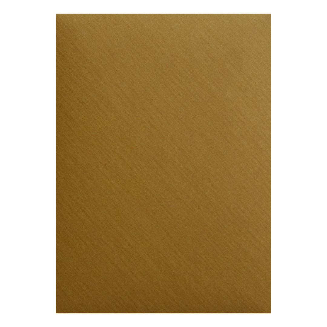 Golden Door Invitation-KNCM029G