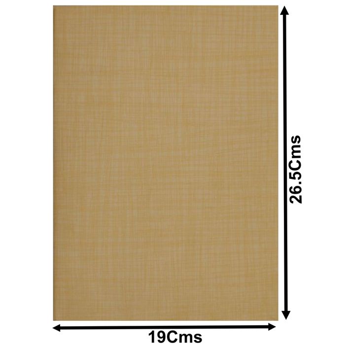 Orange Classic Paper Print Balaji And Padmavathi Hindu Invitation Cards-KNCP823O-King of Cards