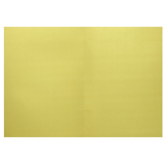 Gold Balaji Padmavathi Invitation Card-King of Cards