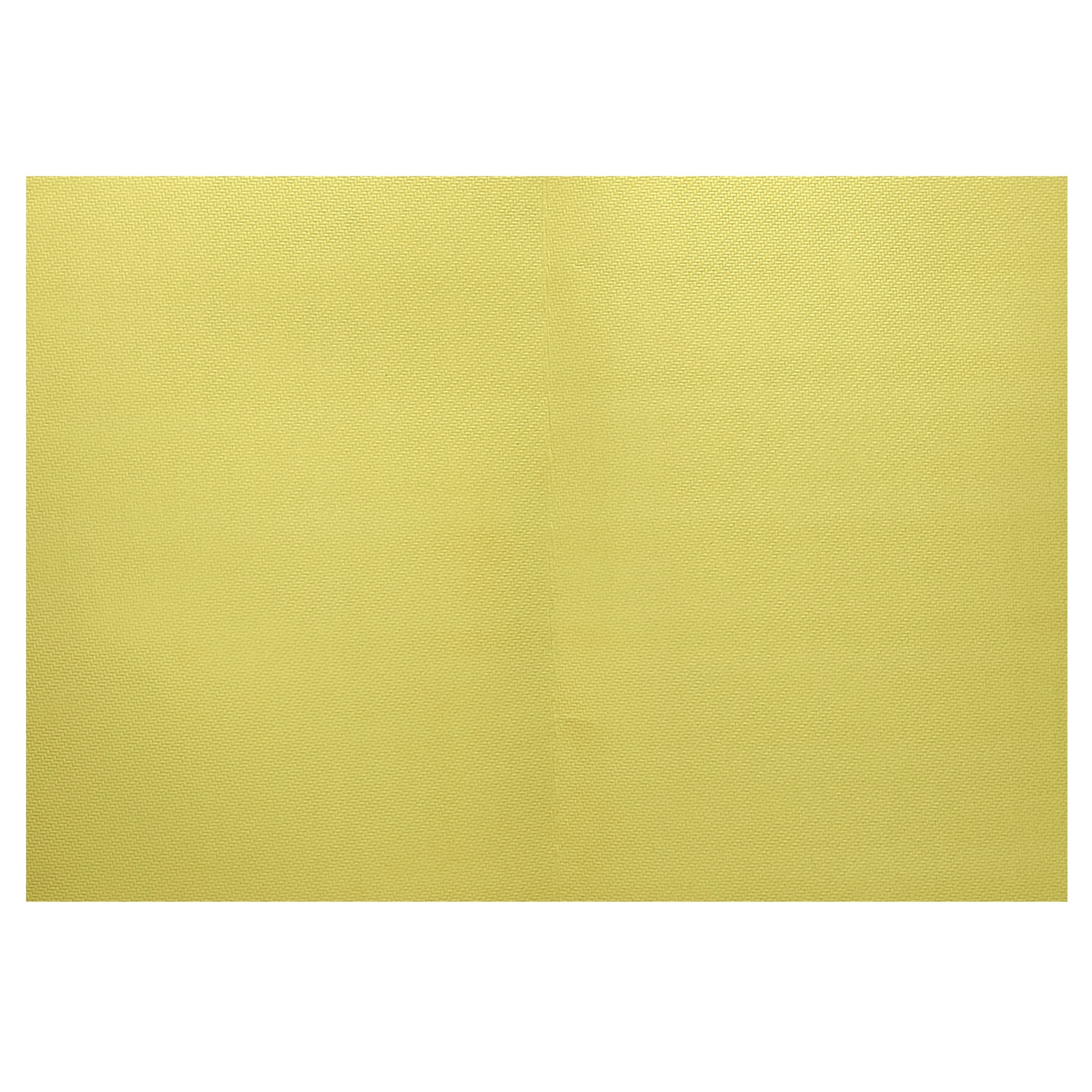 Gold Balaji Padmavathi Invitation Card-KNKTG022