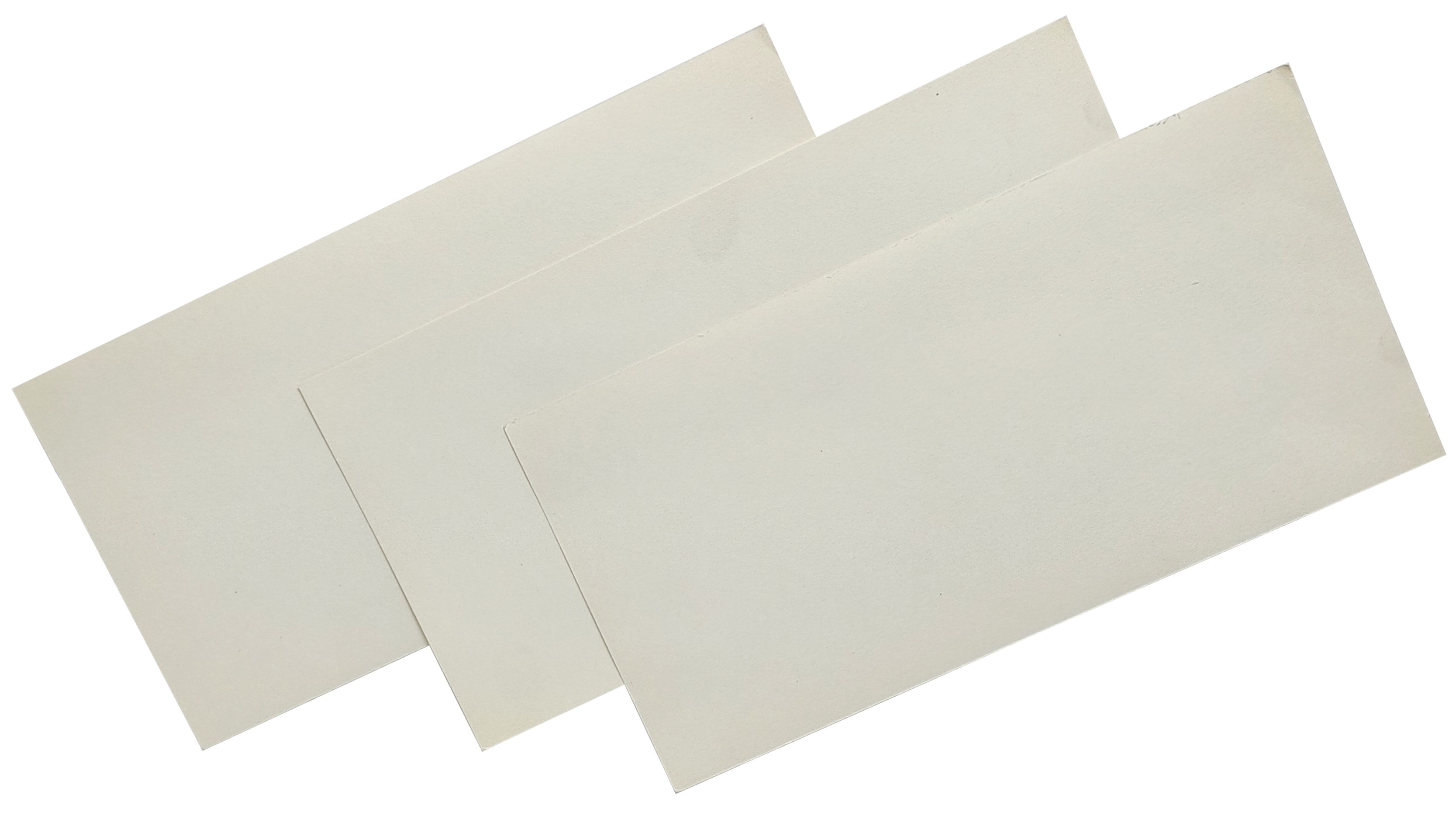 Invitation Card - KNK6227