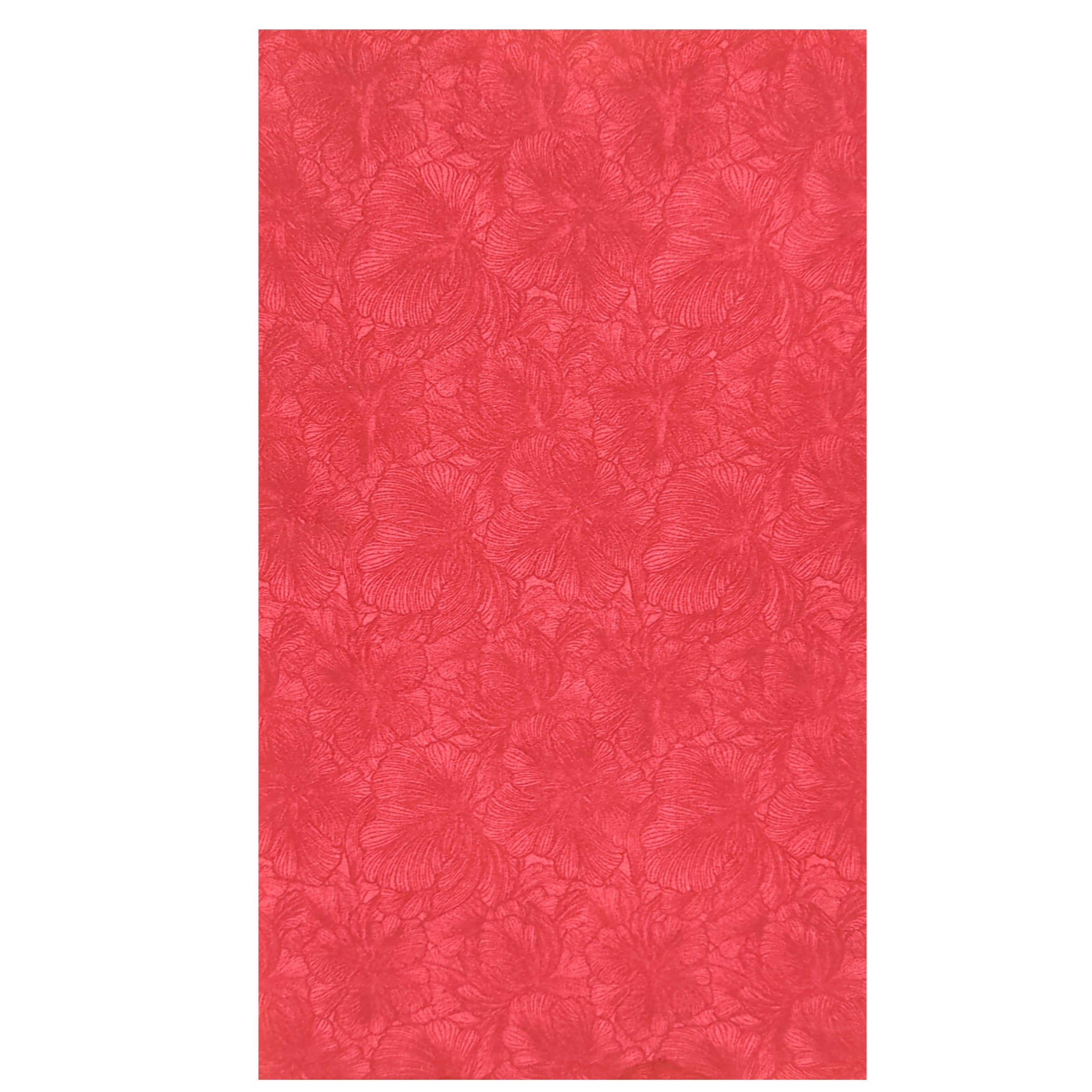 Yellow House Warming Invitation Card-KADS0008