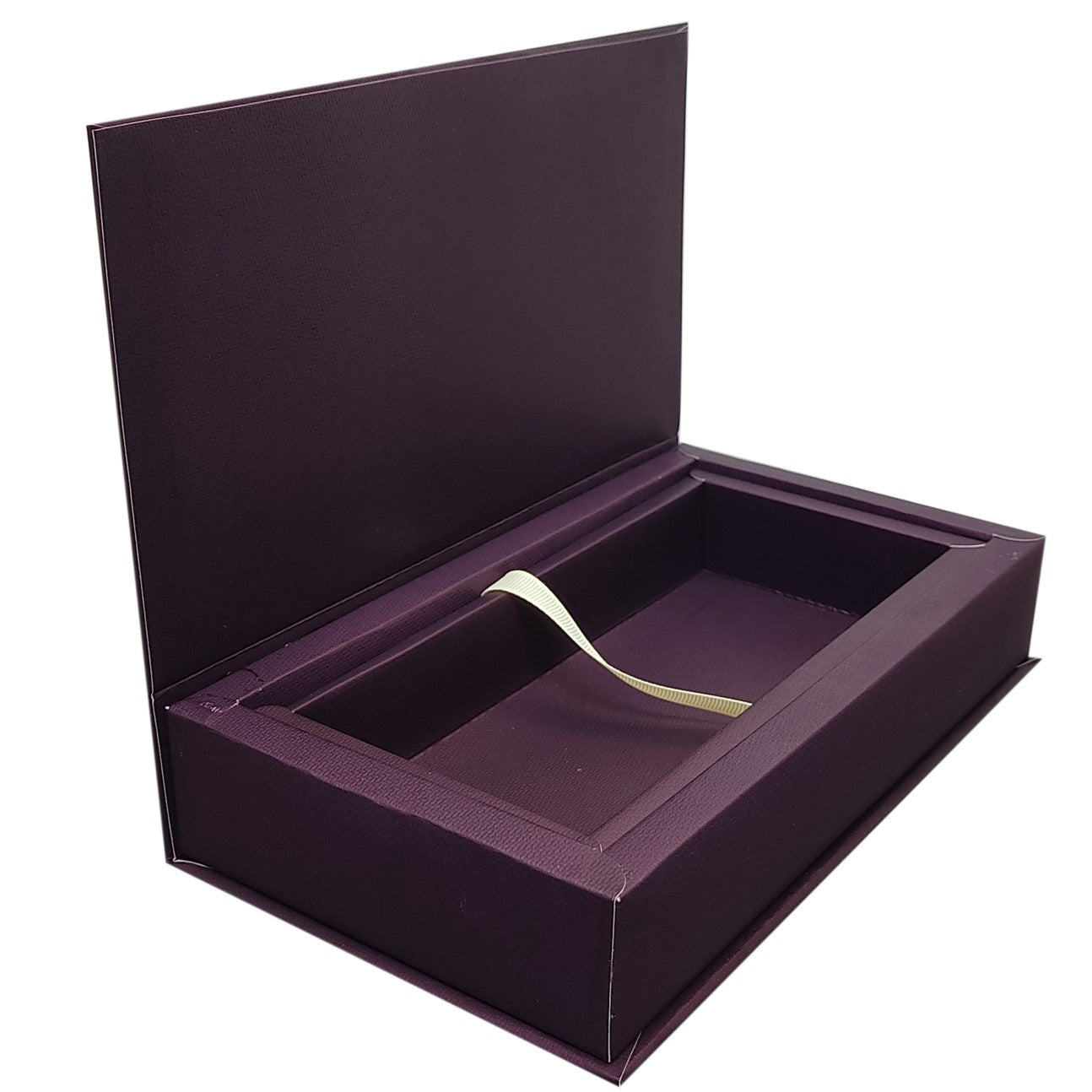 Invitation Card - KRC28370