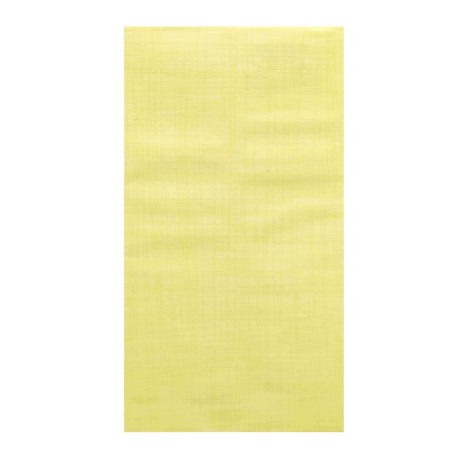 Pink Single Sheet Invitation Card-KNS9008RP