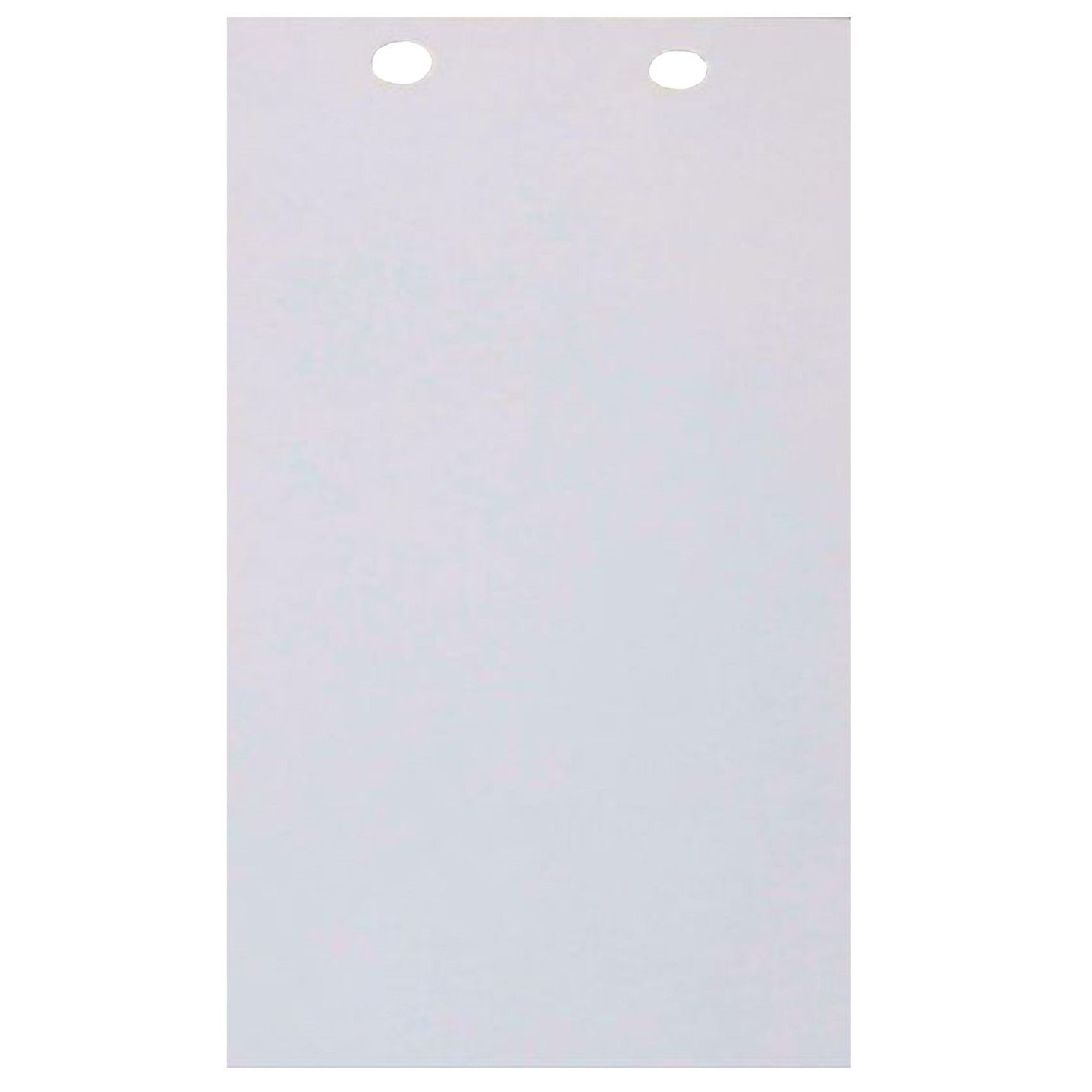 Light Blue Invitation Card-KNKV0408